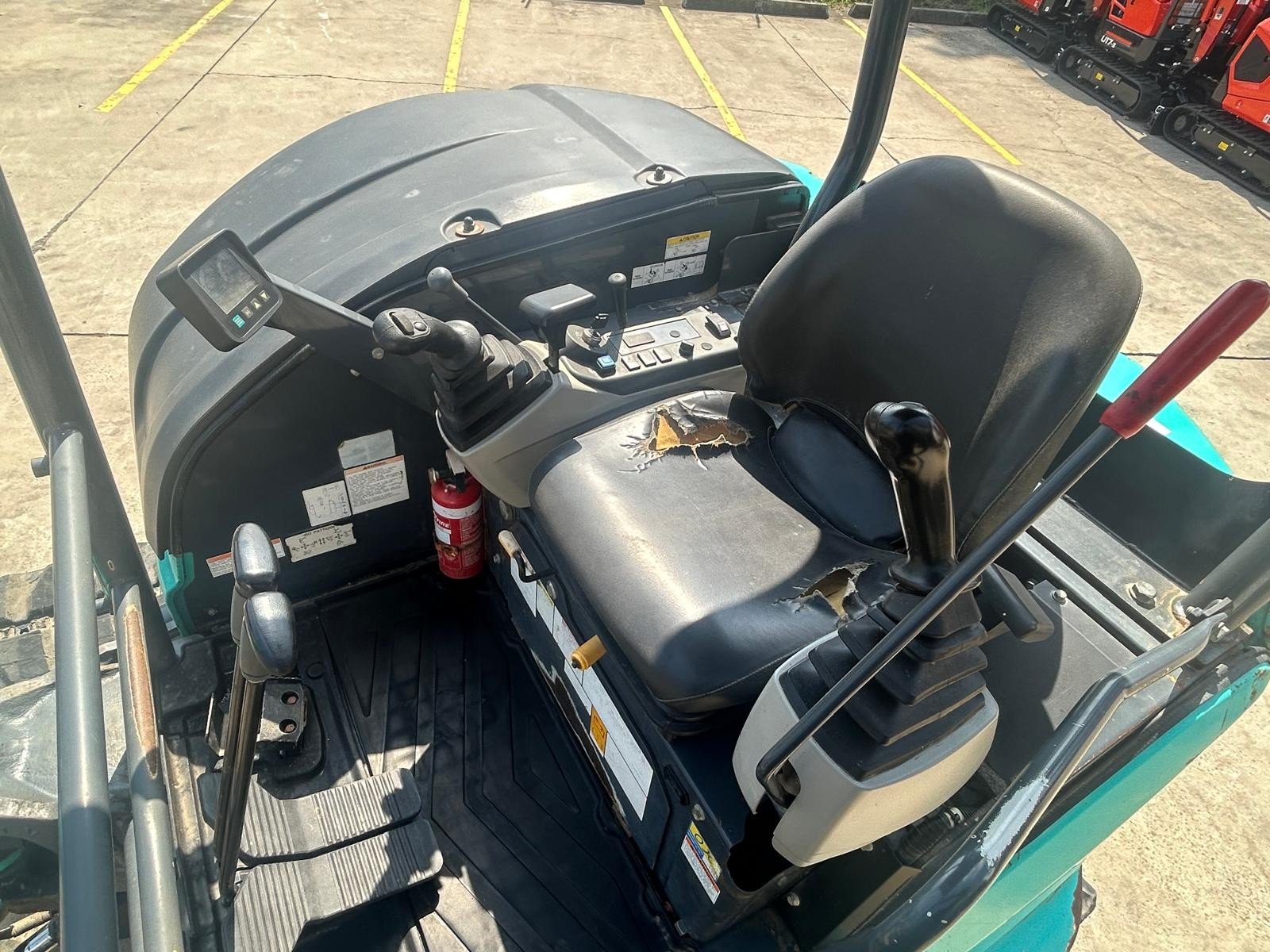 2022 Kobelco SK45SR 7.jpg
