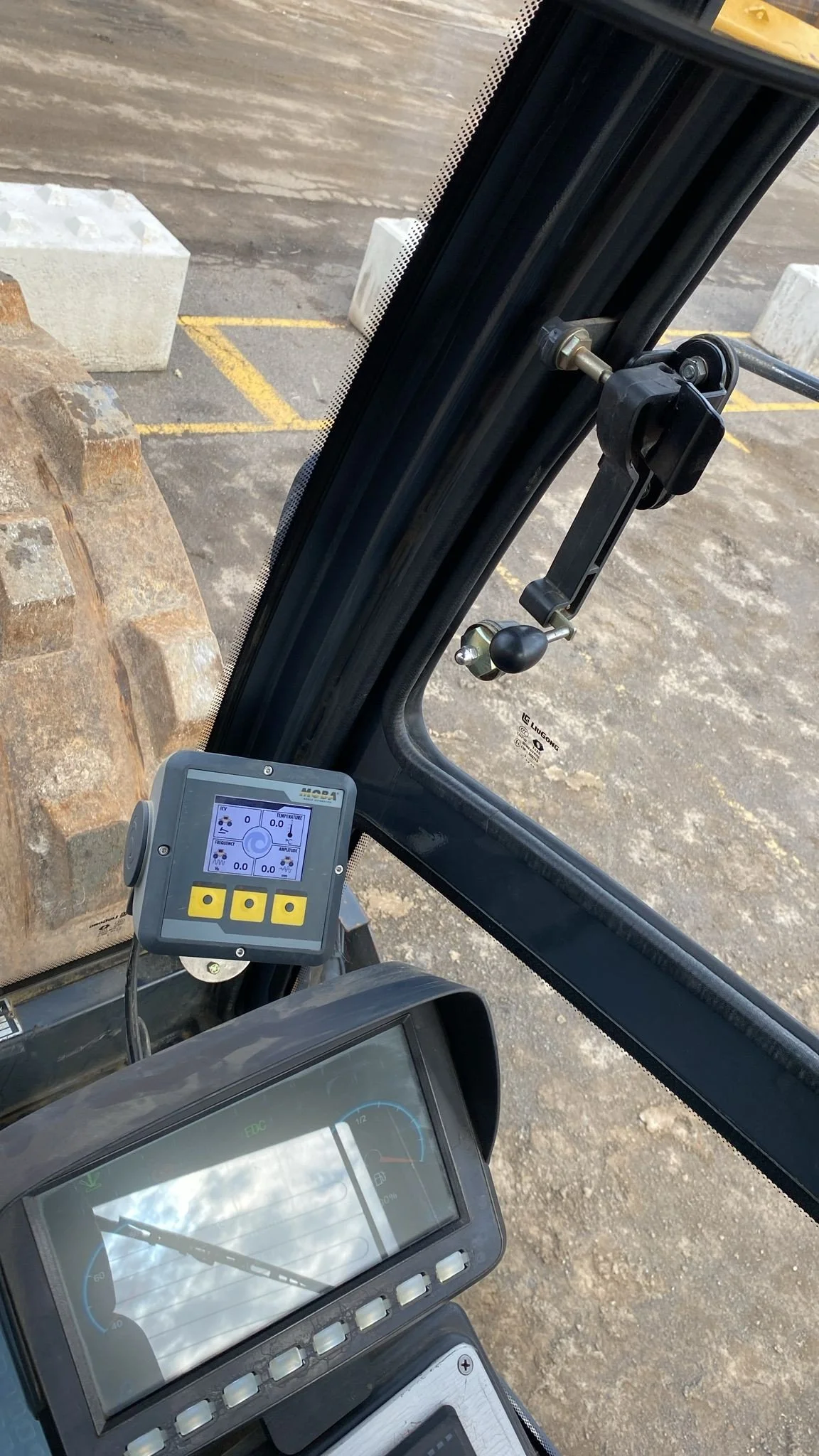750044623. 2023. 6615E-PD.8.jpg