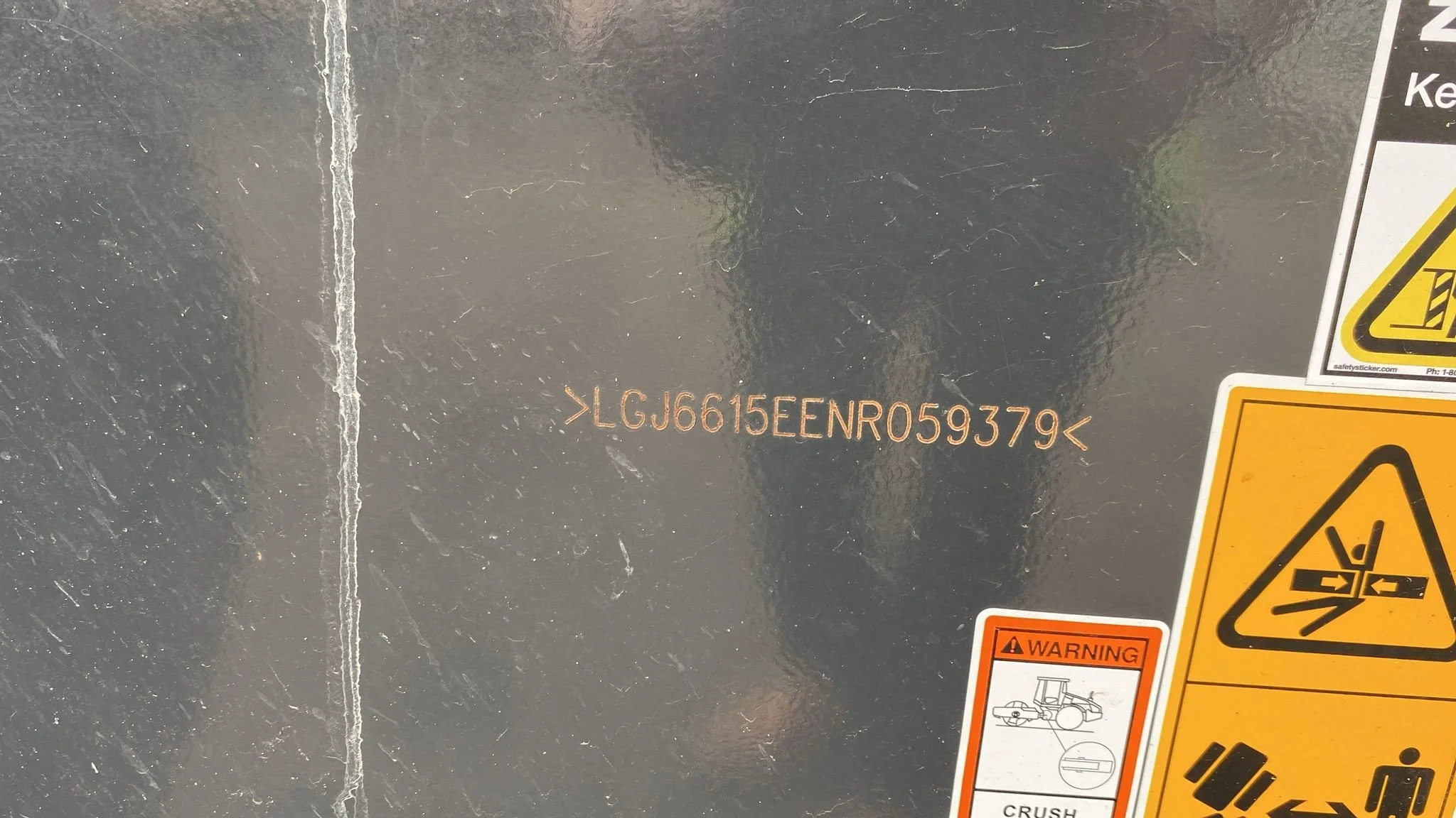 750044623. 2023. 6615E-PD.5.jpg
