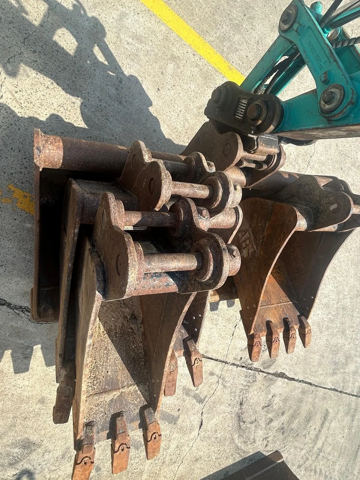 2022 Kobelco SK45SR 6.jpg