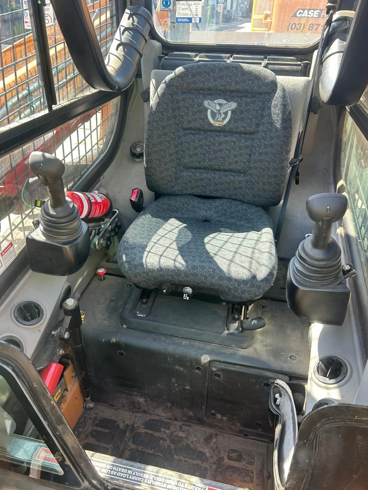 2022 CASE TR340B 15.jpg