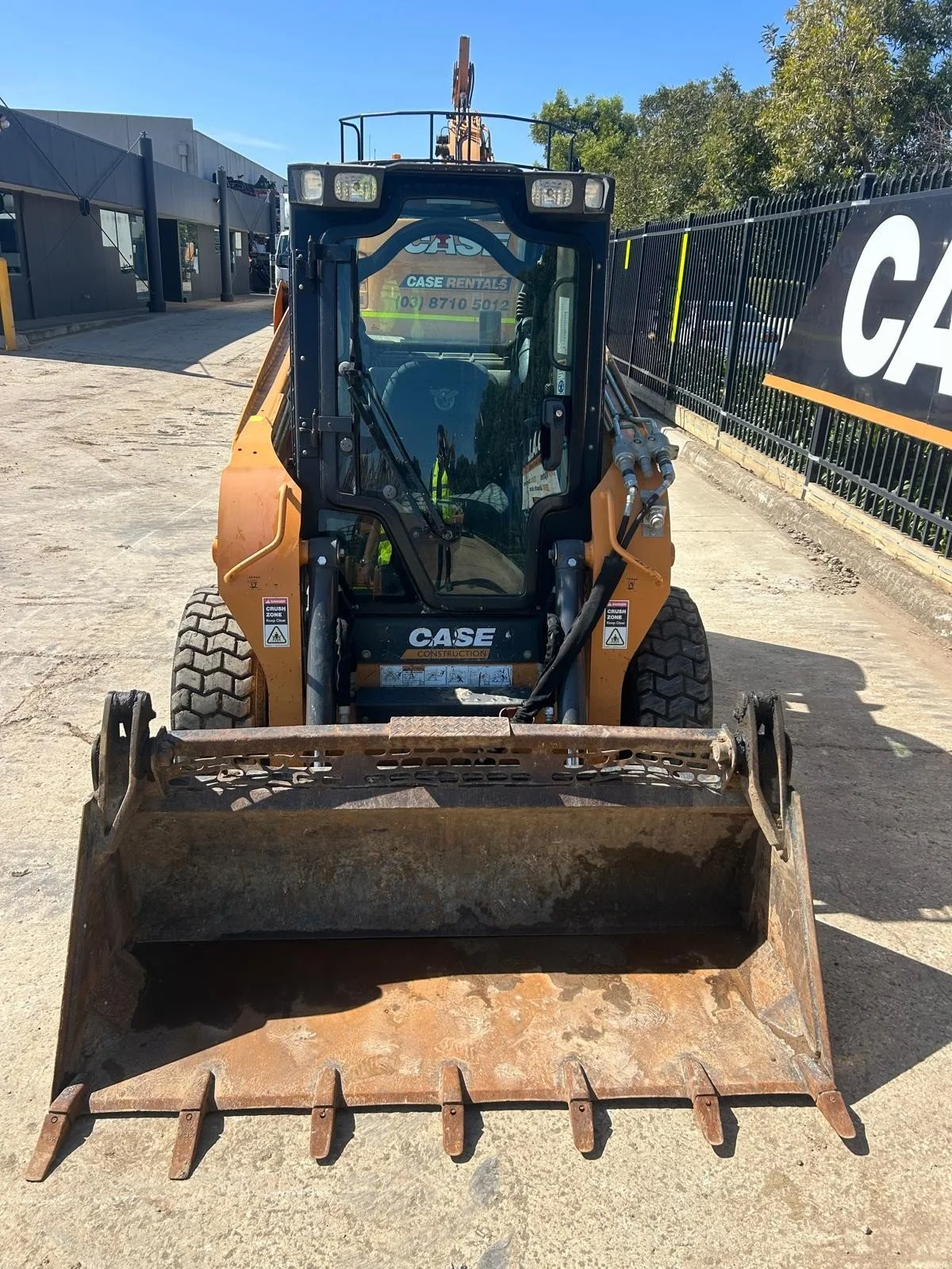 2021 CASE SR175B Skid Steer 4.jpg