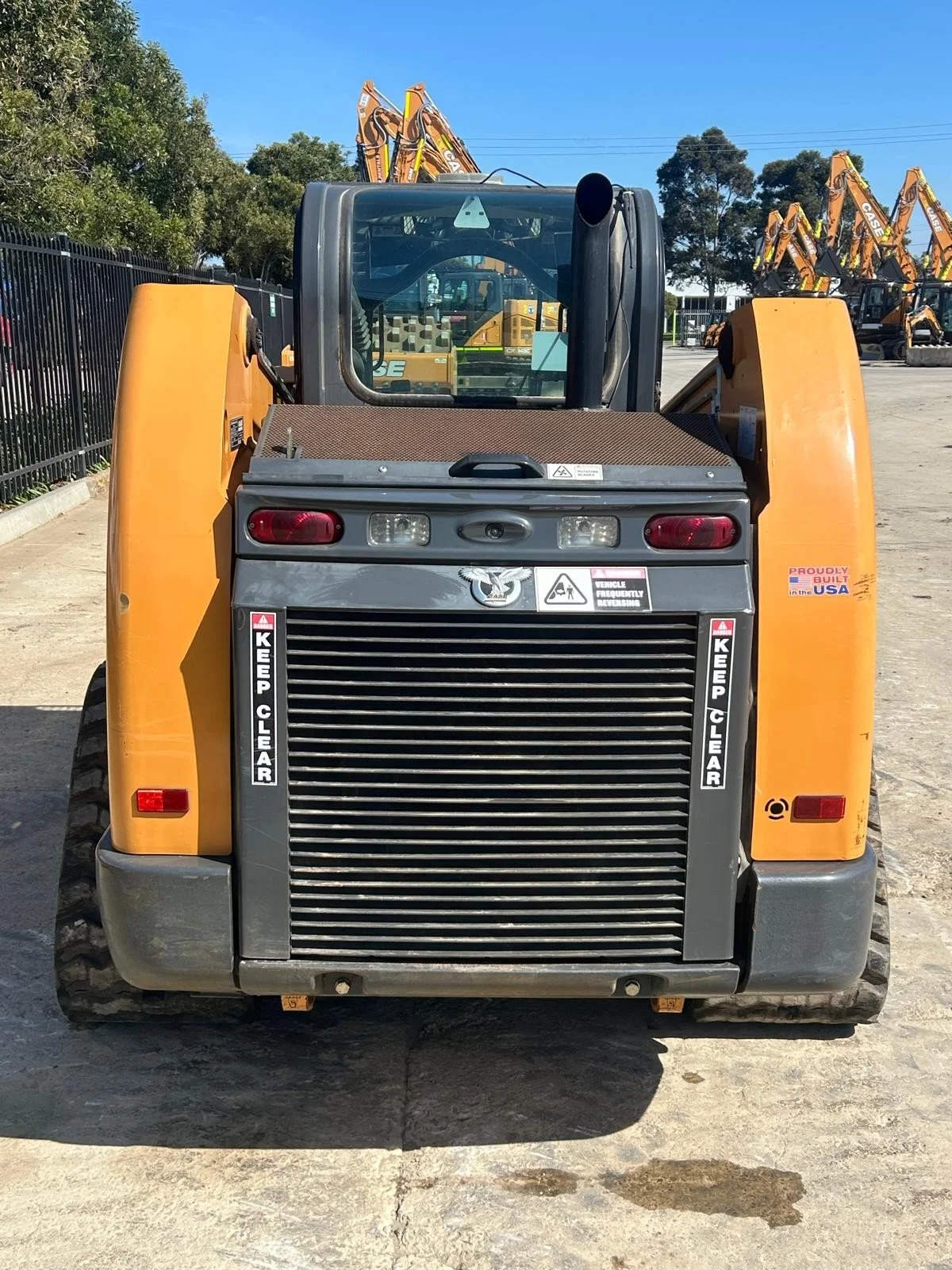 2022 CASE TR340B 5.jpg