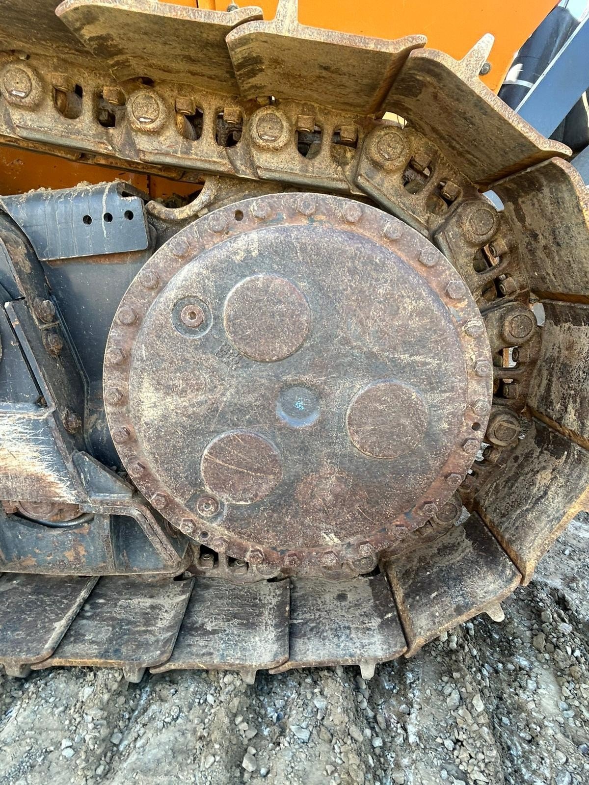 CASE 2050M Dozer Stock #750036323 5.jpg
