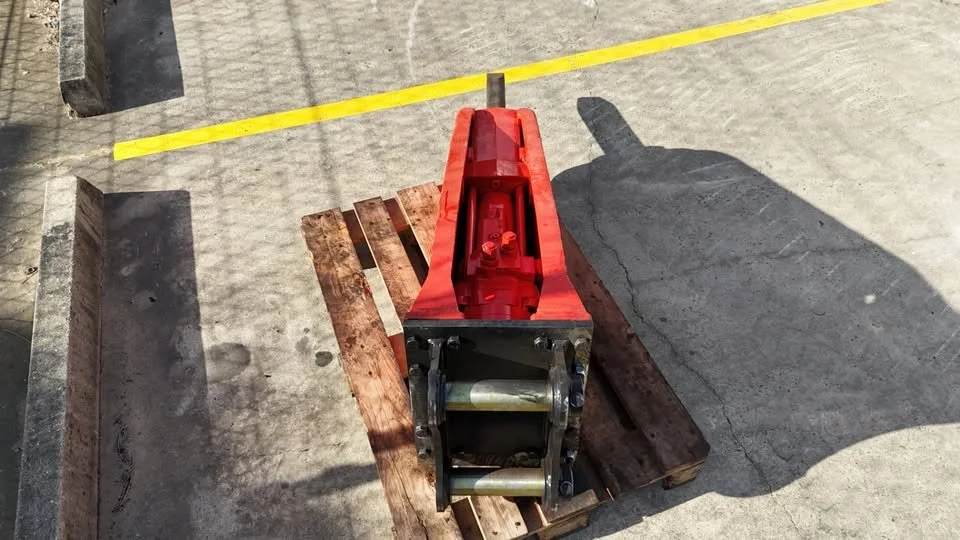 532281016_2526425227732213_8468449790234292491_n.jpg