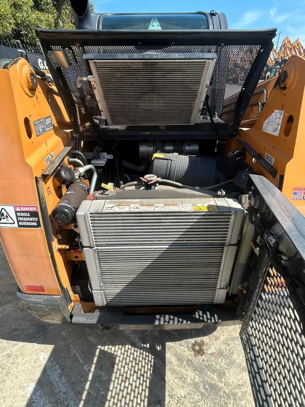 2021 CASE SR175B Skid Steer 8.jpg