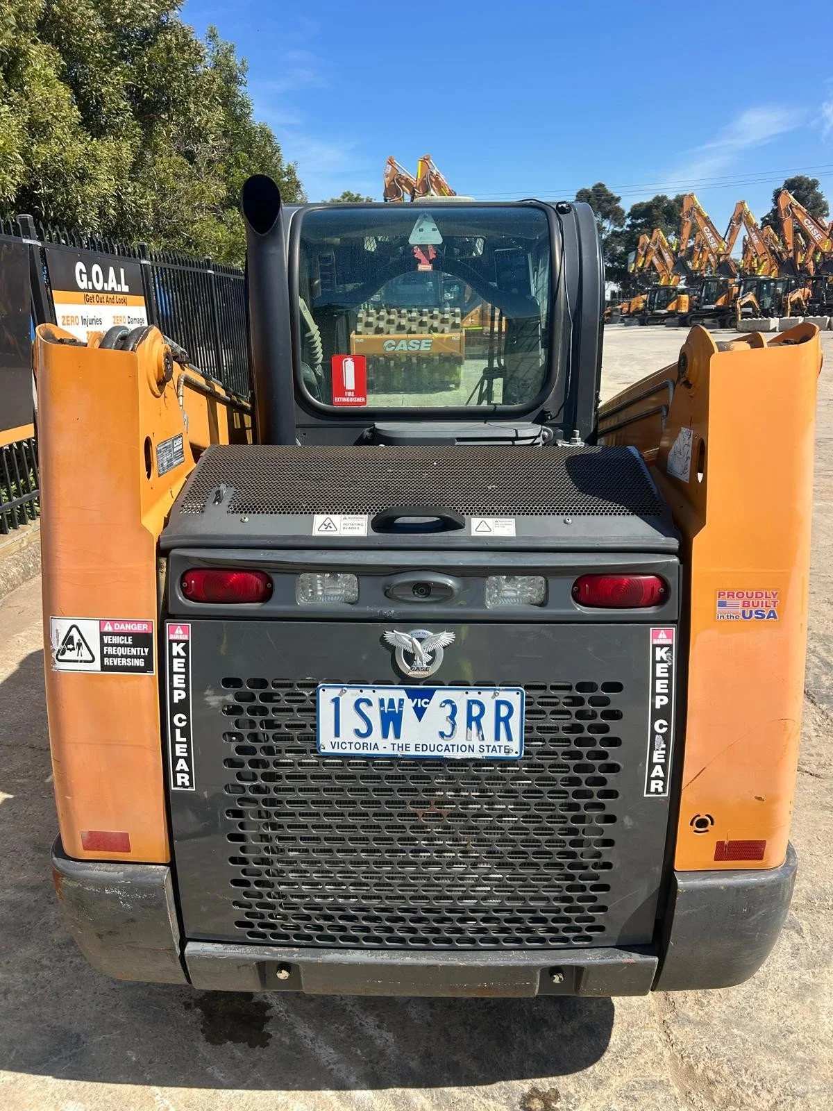 2021 CASE SR175B Skid Steer 3.jpg