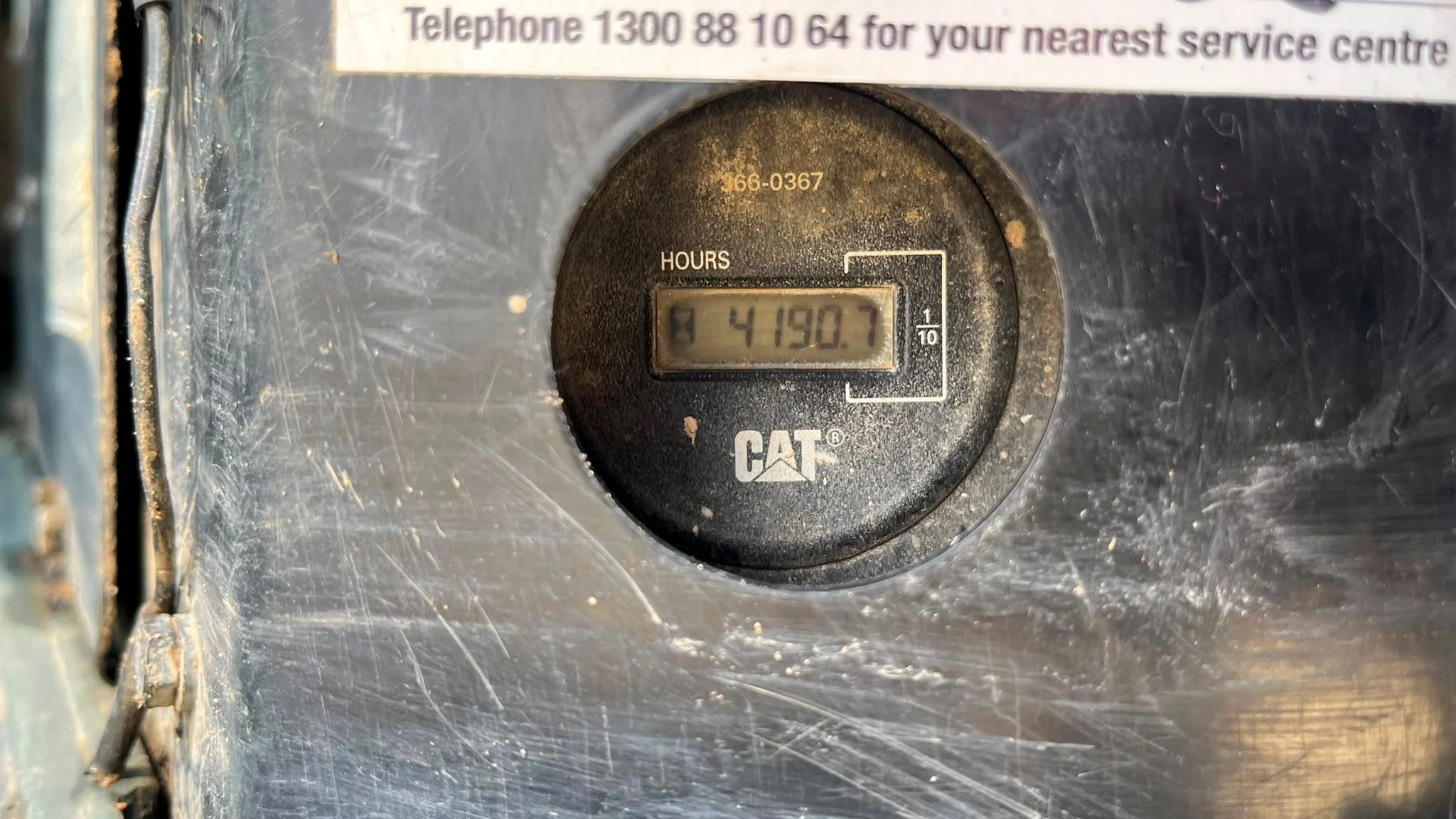 CAT 305.5E2 Cabin Excavator.jpg