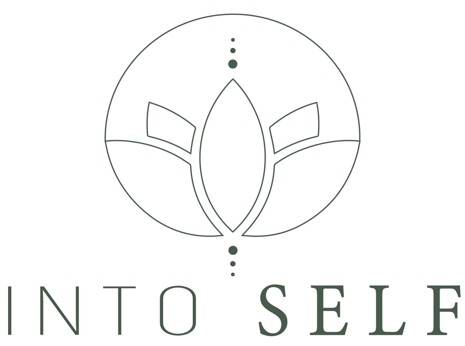 INTO SELF