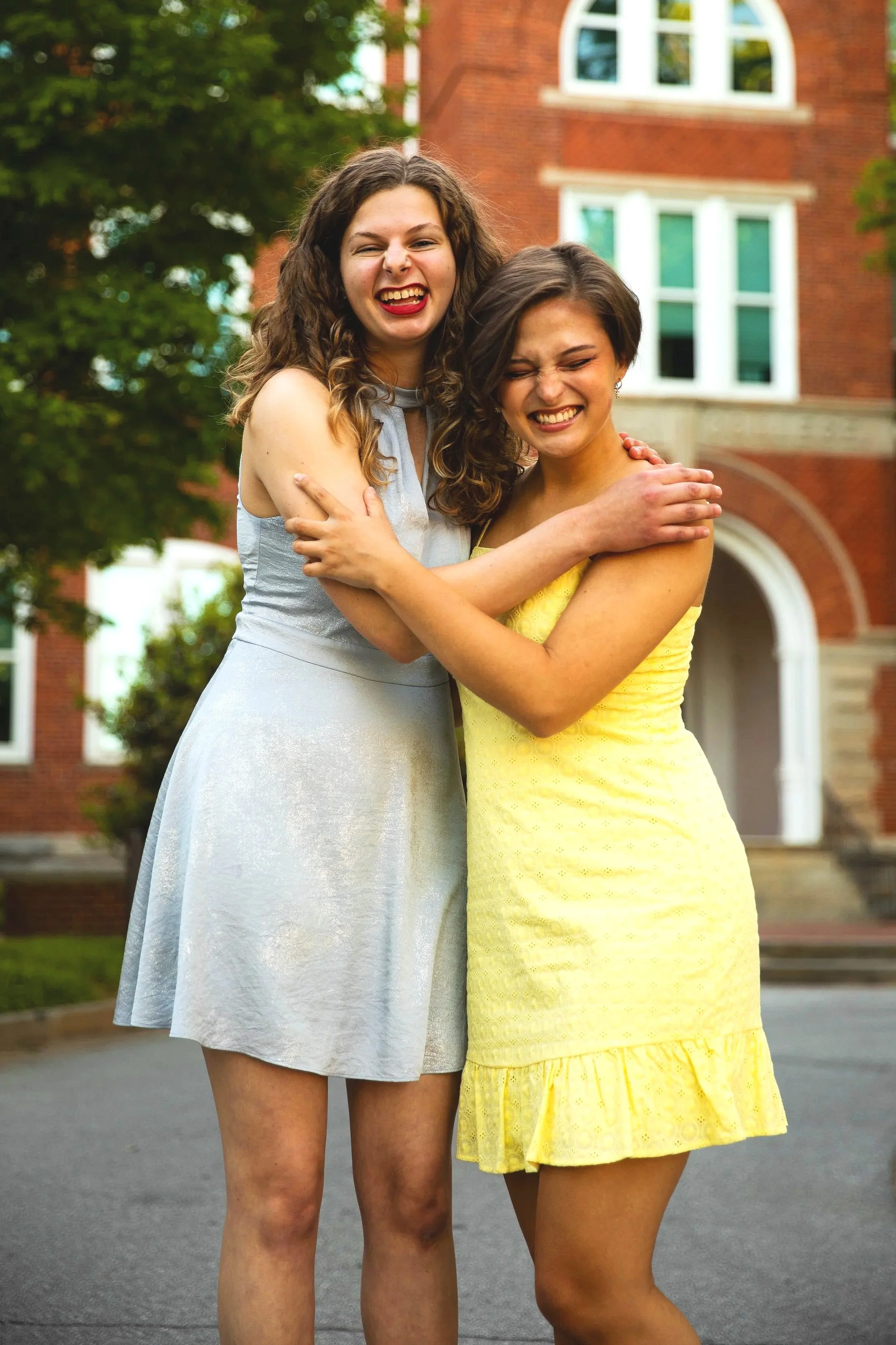 buddies-18.jpg