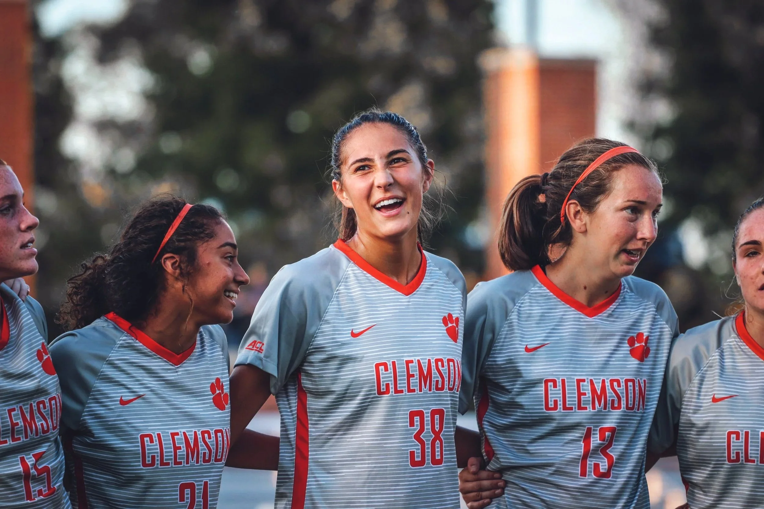 TeamCelebration.kc-4.jpg