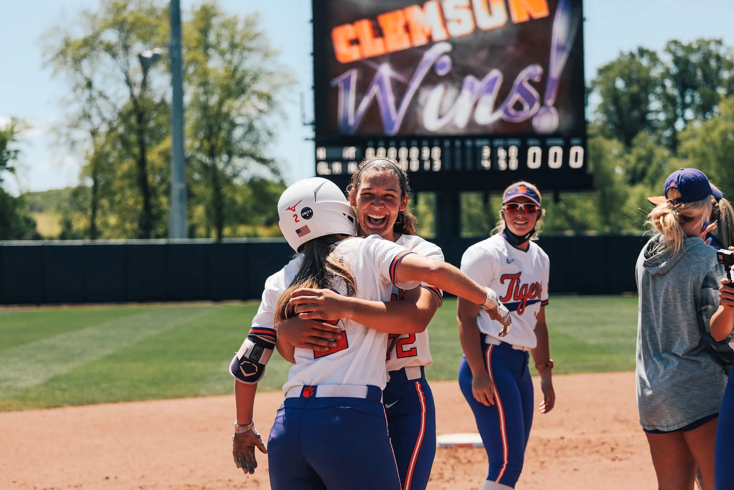 Softball-NCstate-108.jpg