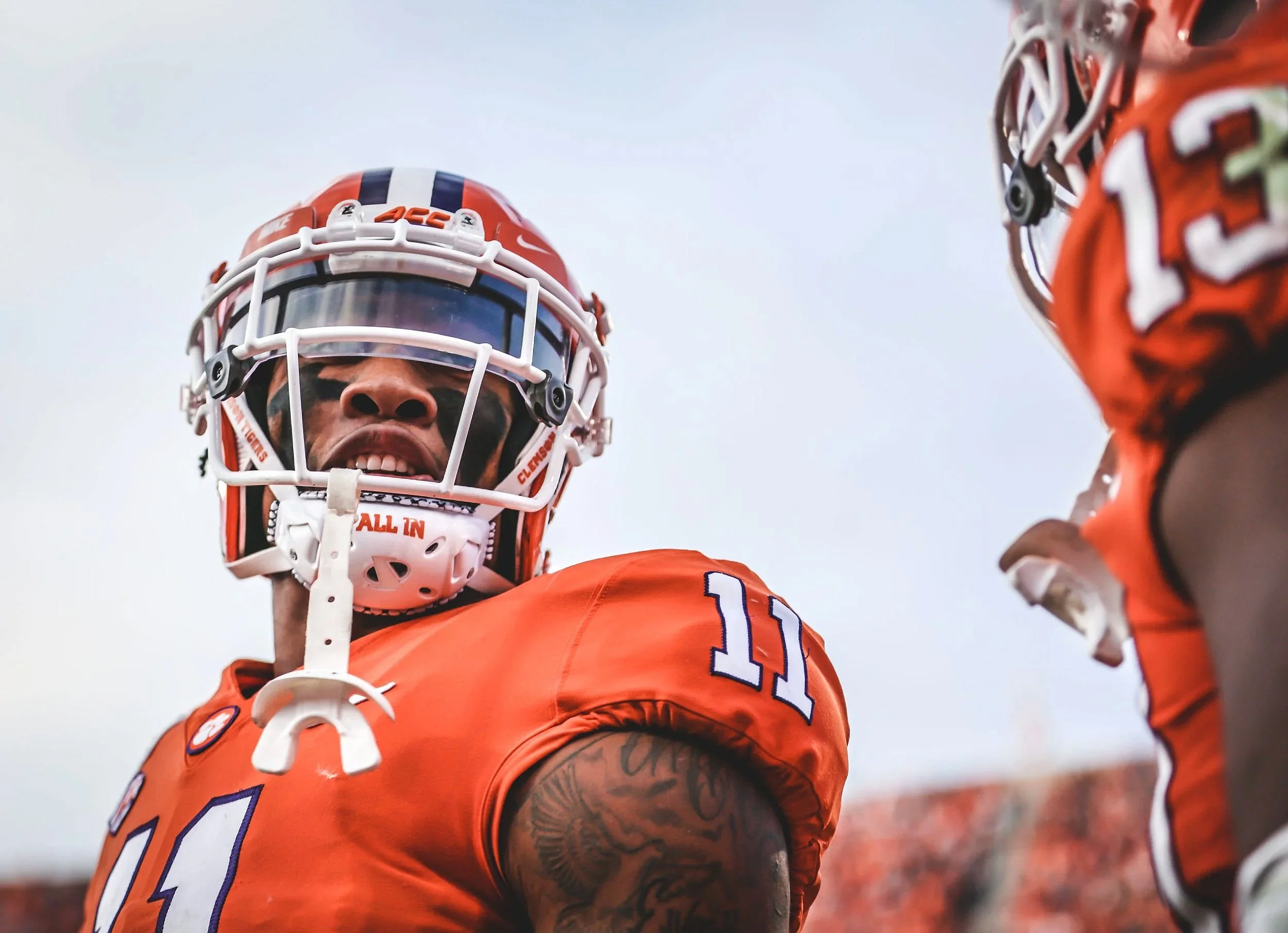 IsaiahSimmons-KC-5.jpg