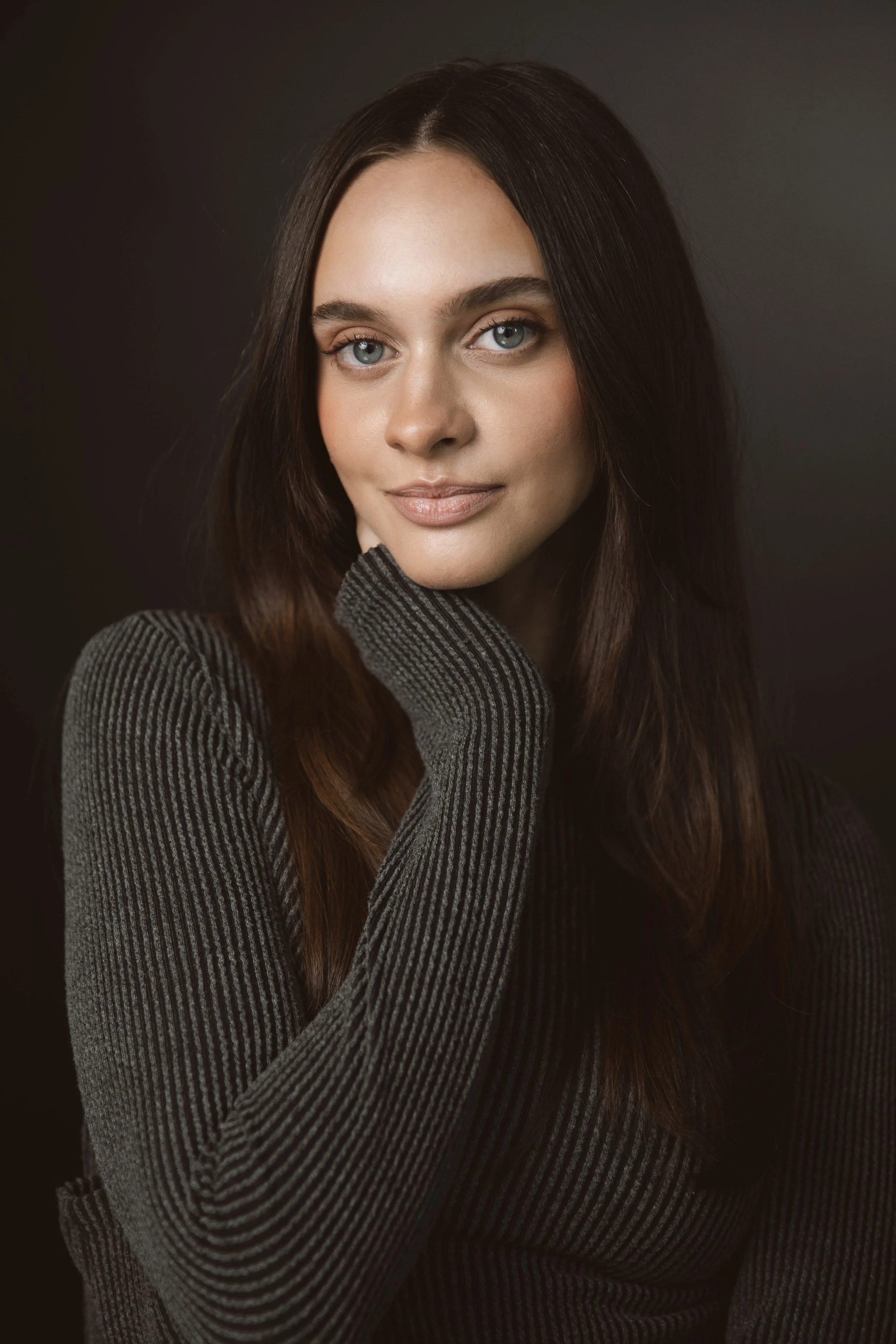 becca2.jpg