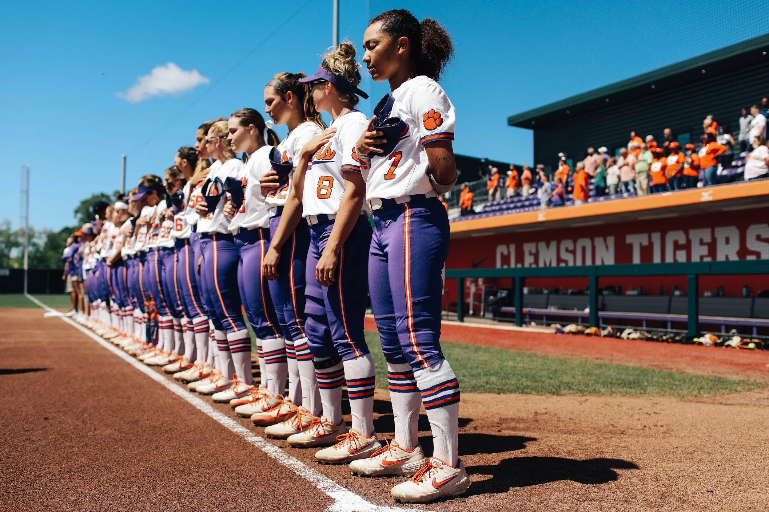 Softball-NCstate-67.jpg