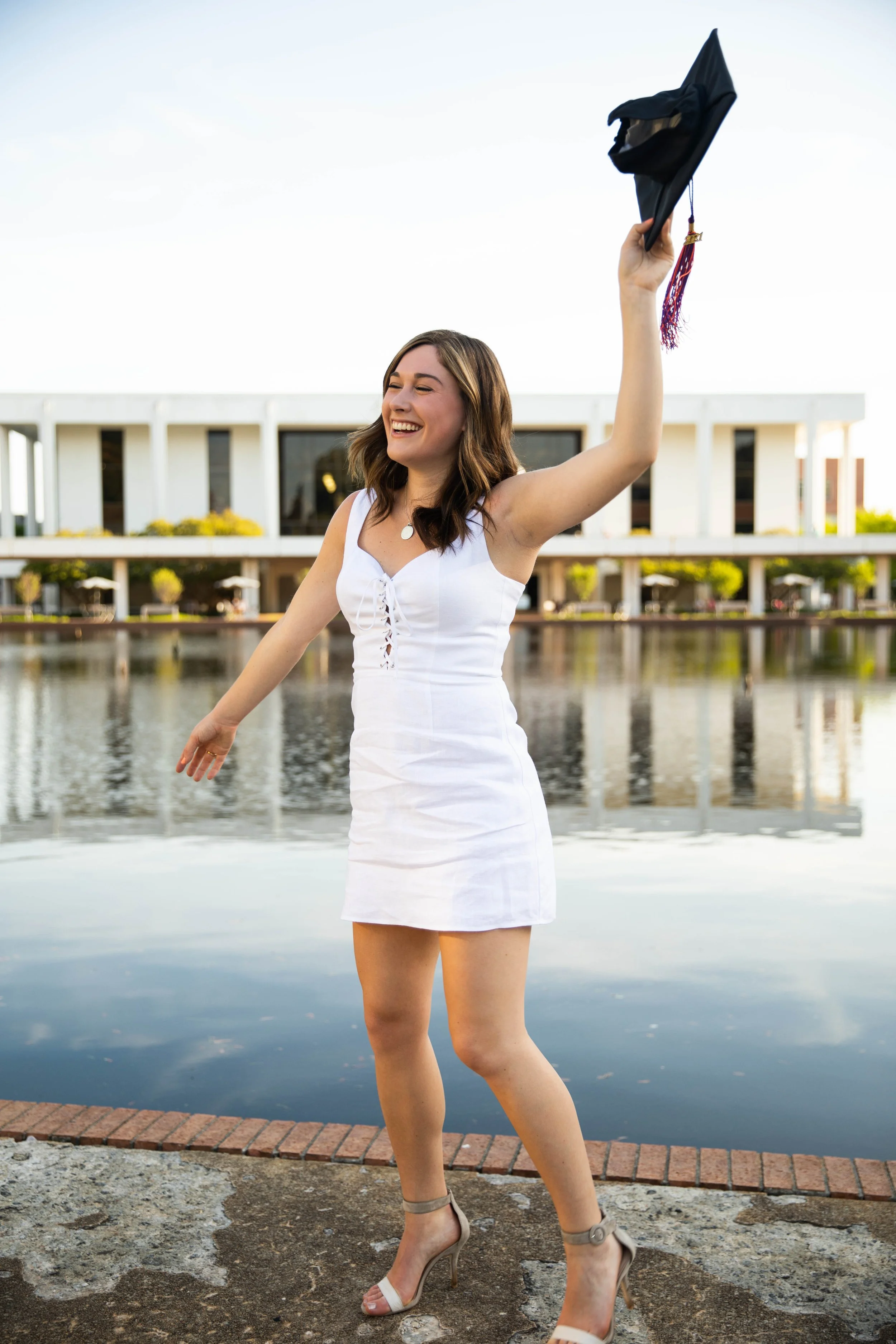 KellyCherry3.jpg