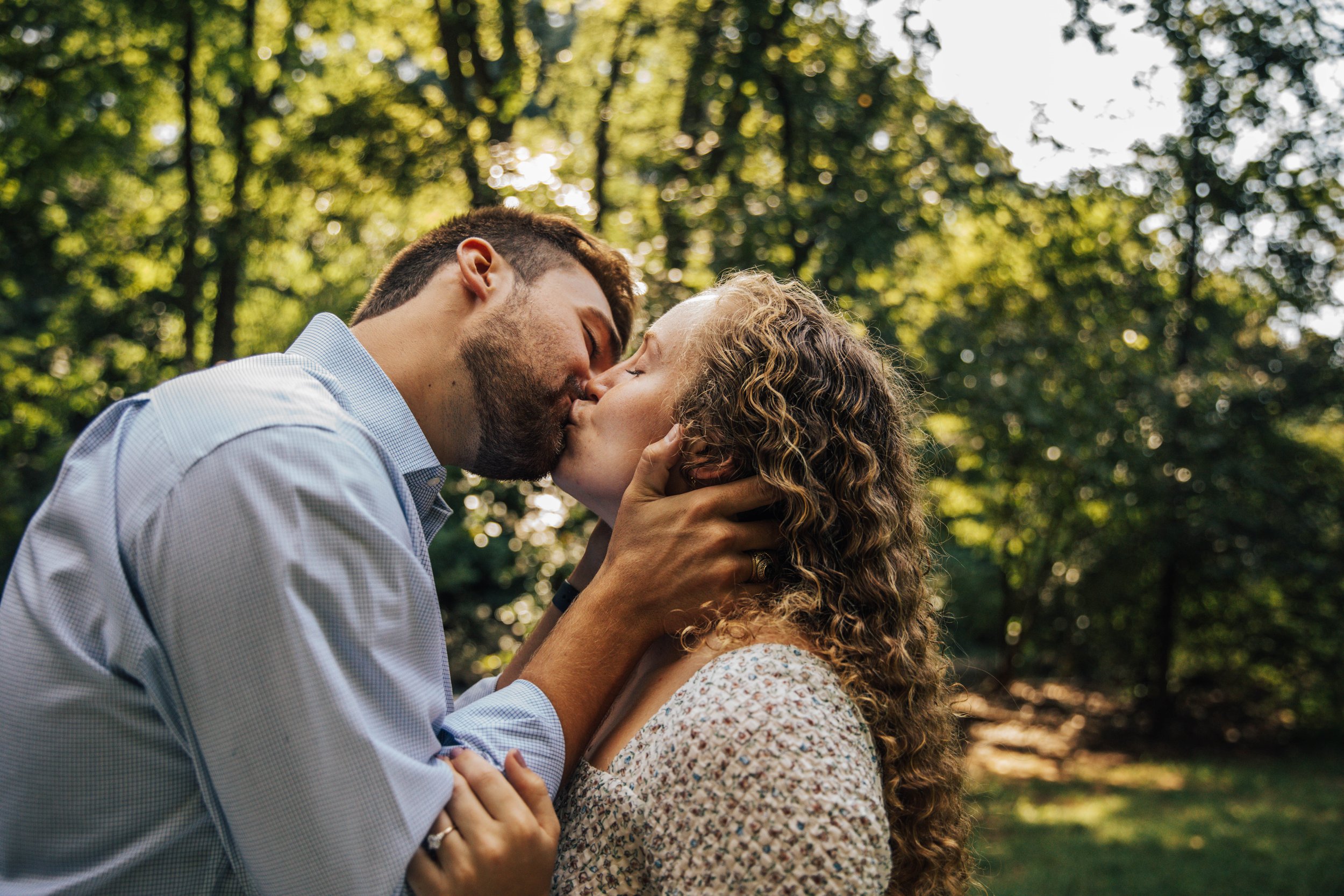 Lexi&Gresham53.jpg