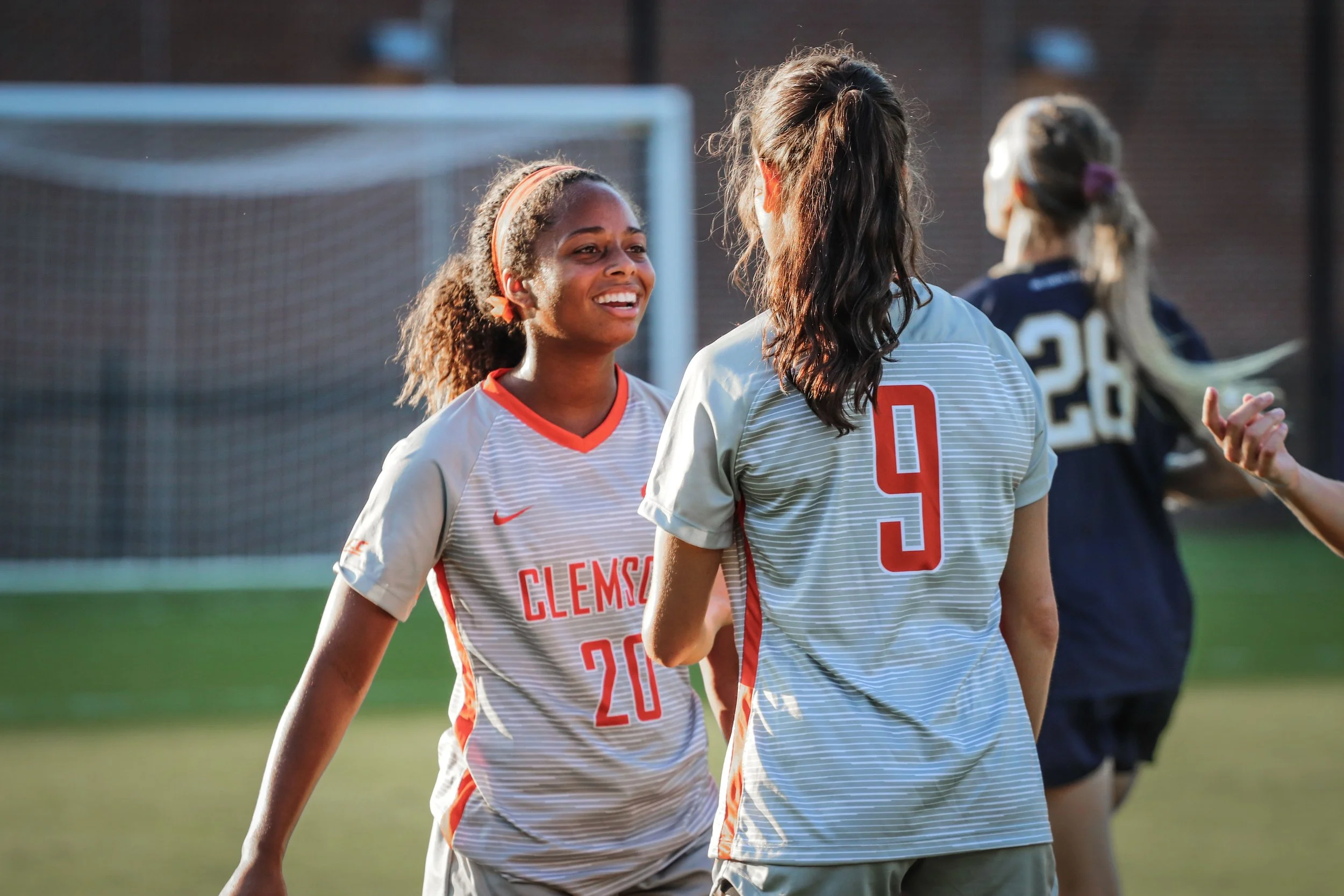 CourtneyJones.kc-6.jpg