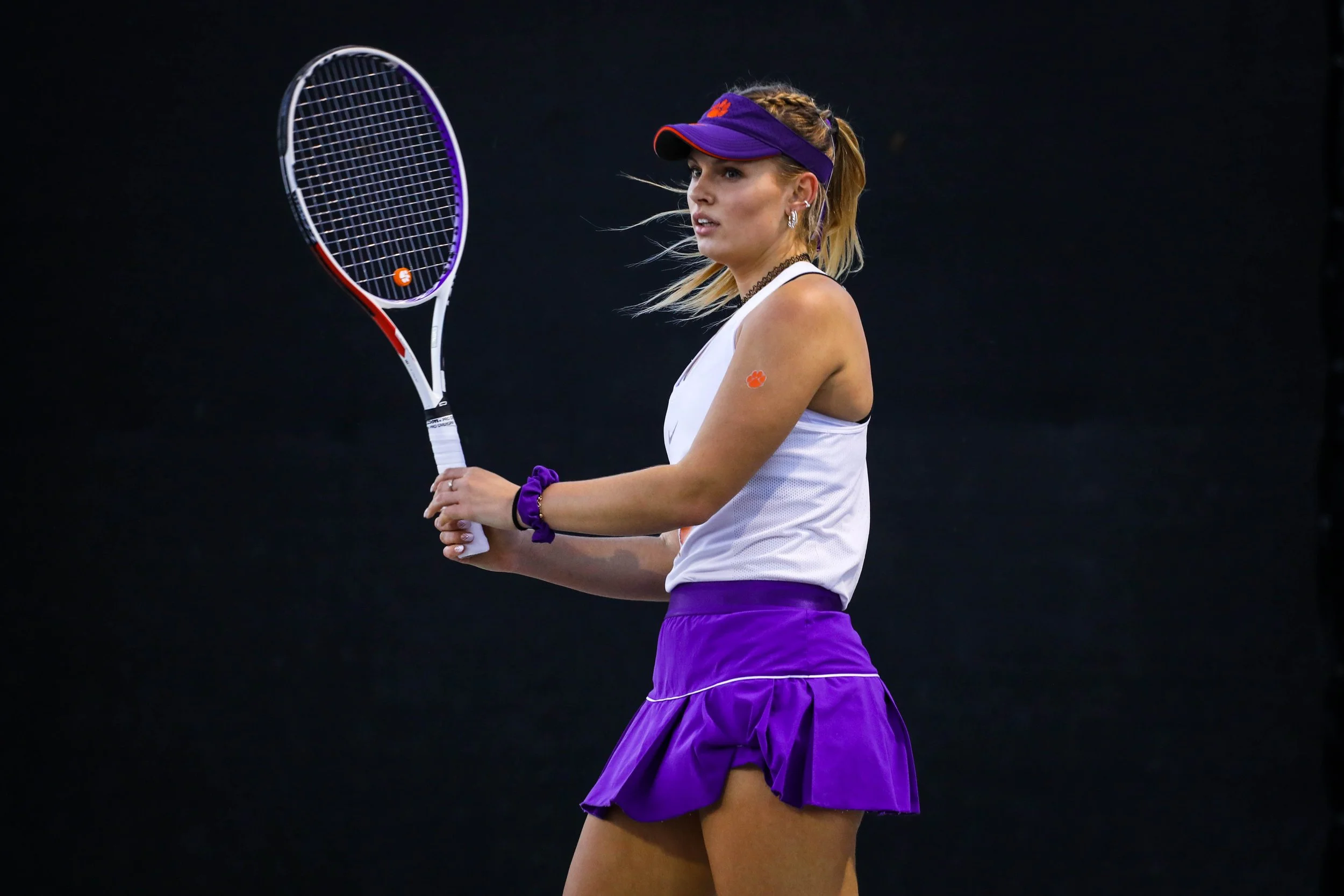 CristinaMayorova-12.jpg