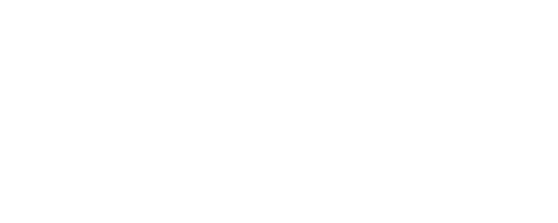 KaCo Media