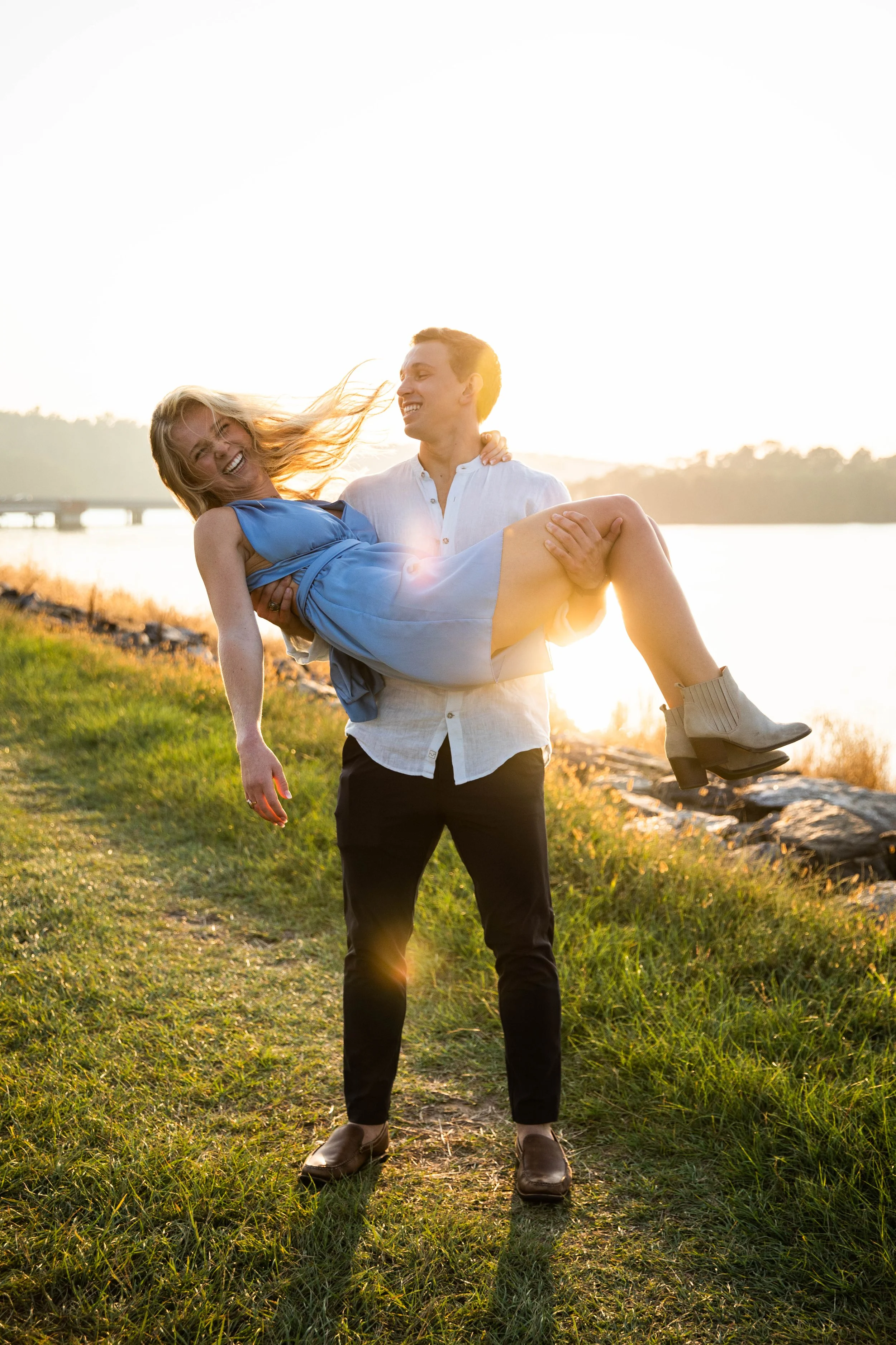 Kasey&Carter86.jpg