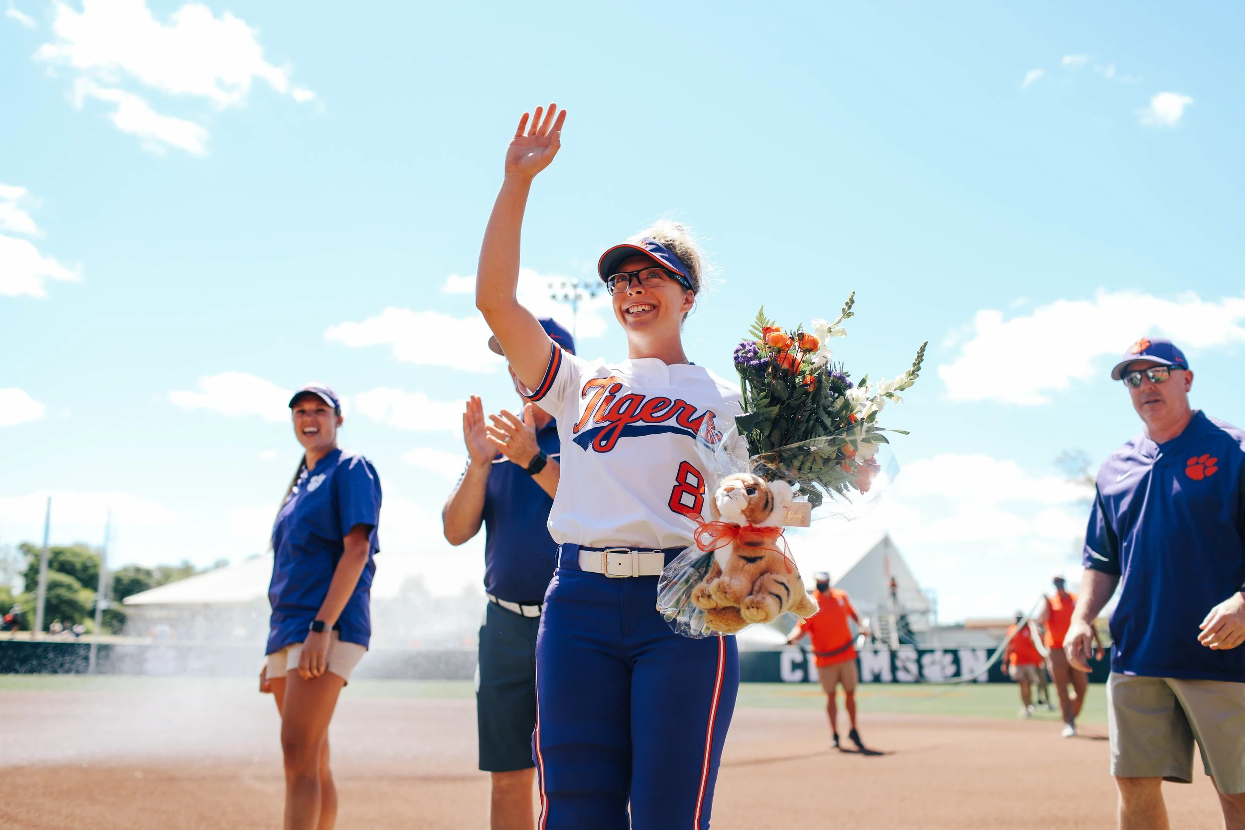 Softball-NCstate-51.jpg