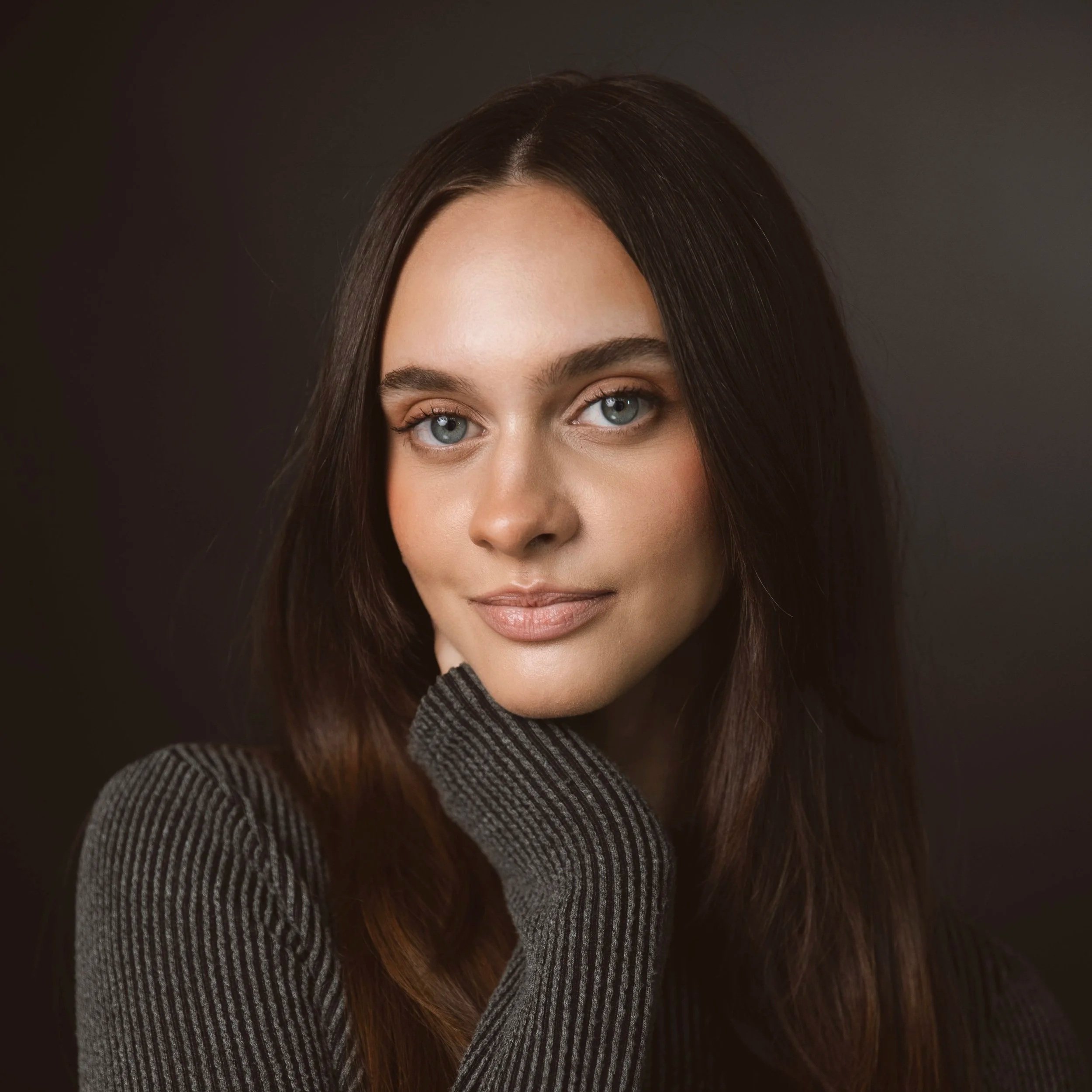 Portraits