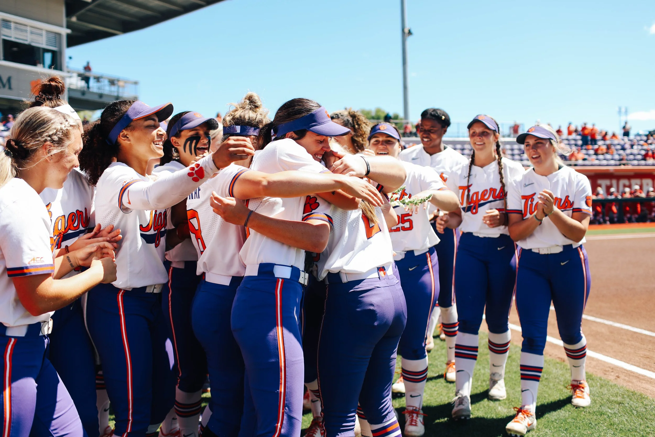 Softball-NCstate-60.jpg