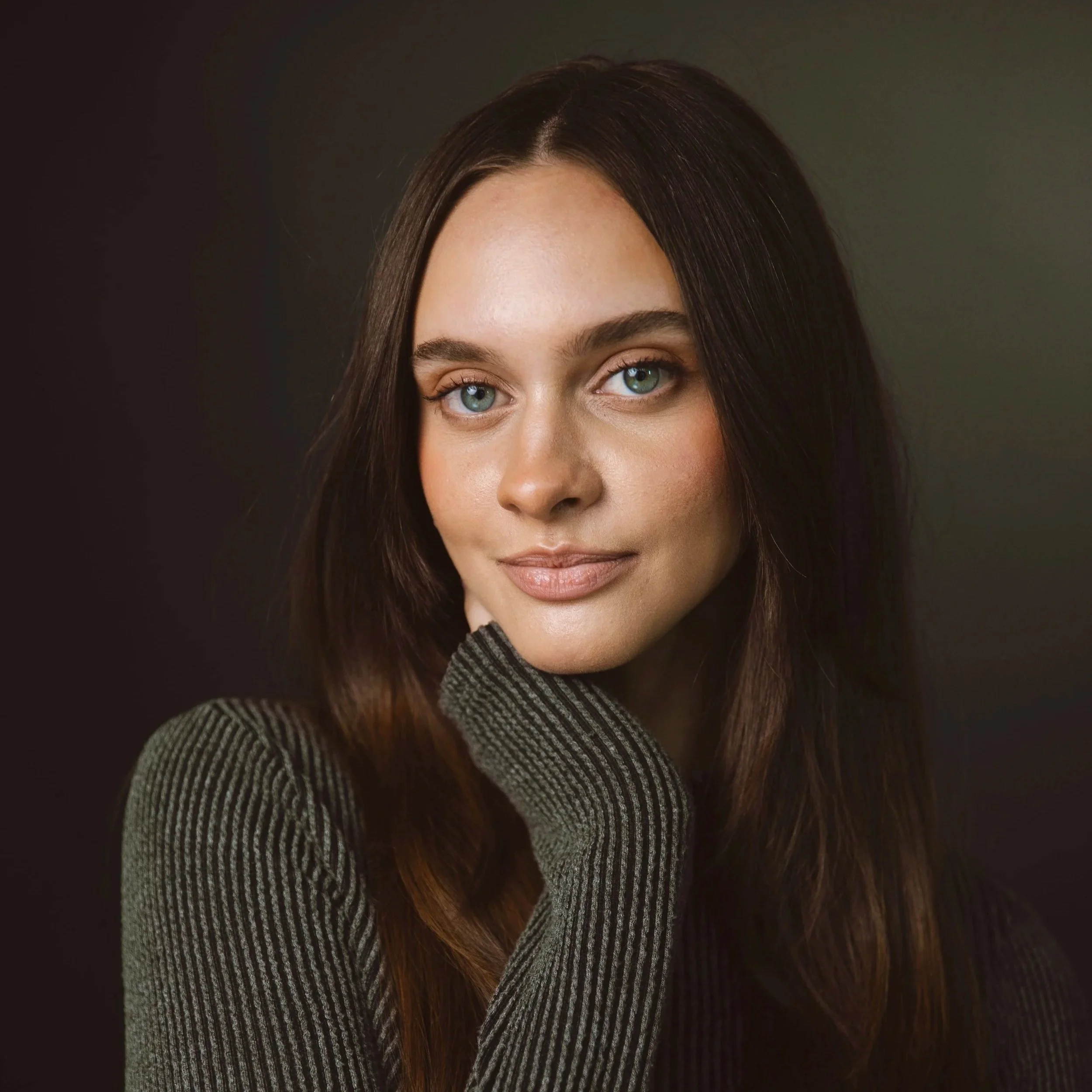 Portraits