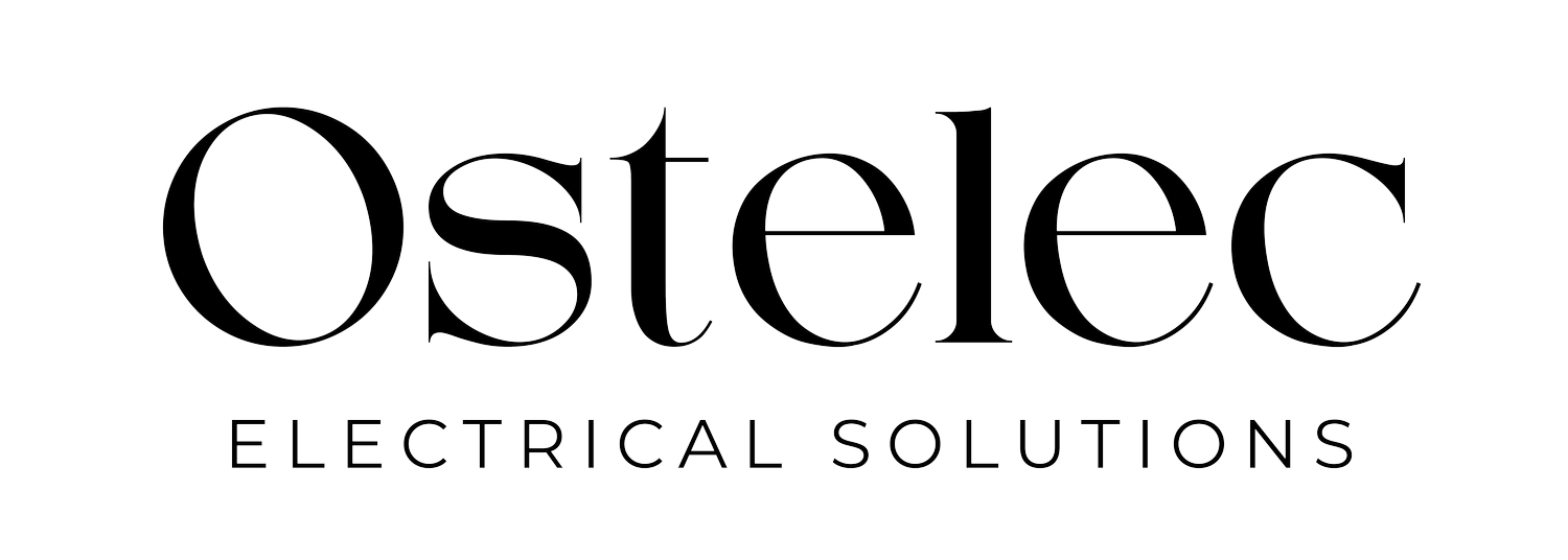 Your Site Title