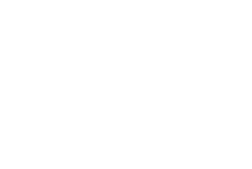 WFLM