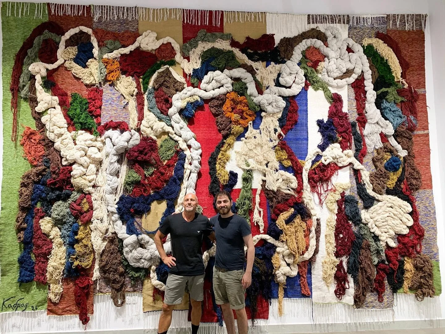 Large Euro tapestry.jpg