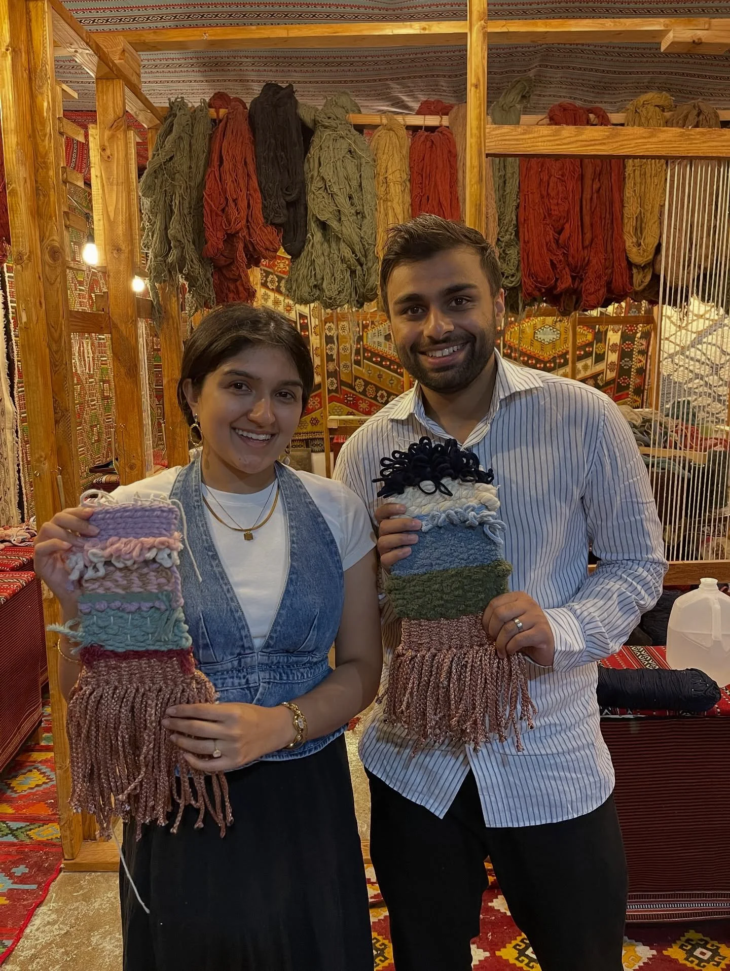 Weaving class 16.jpg