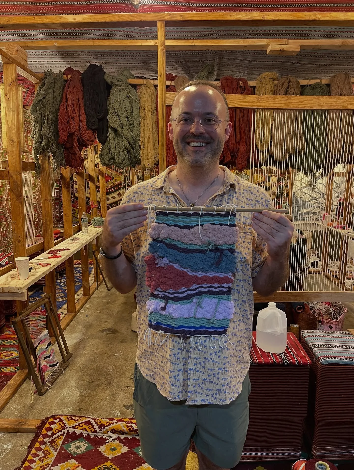Weaving class 15.jpg