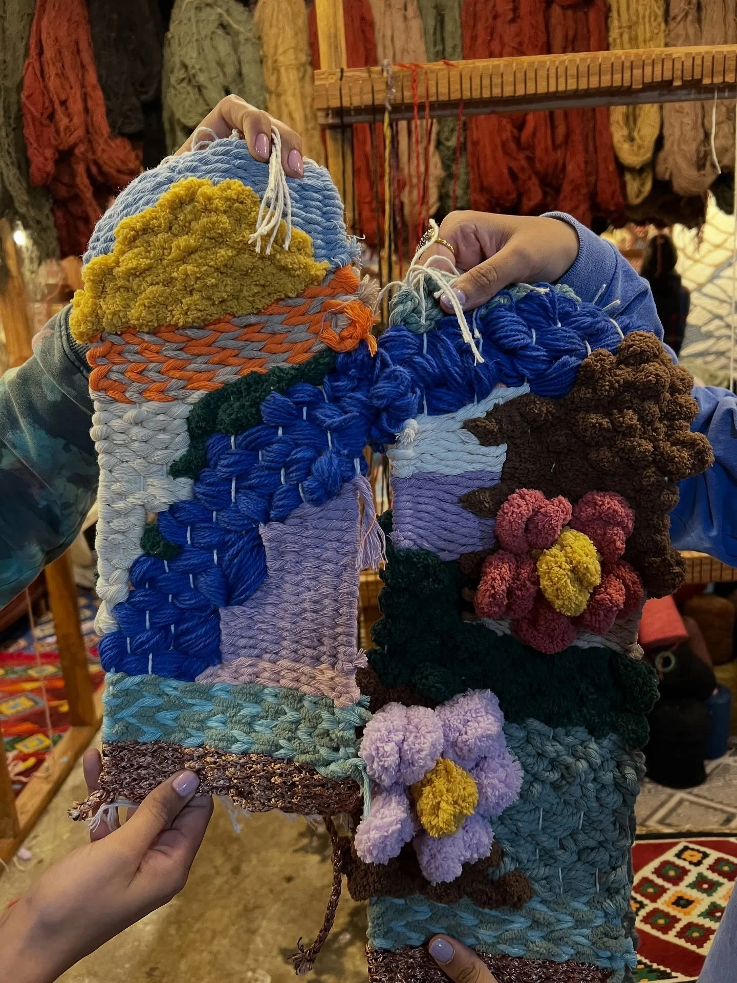 Weaving class 25.jpg