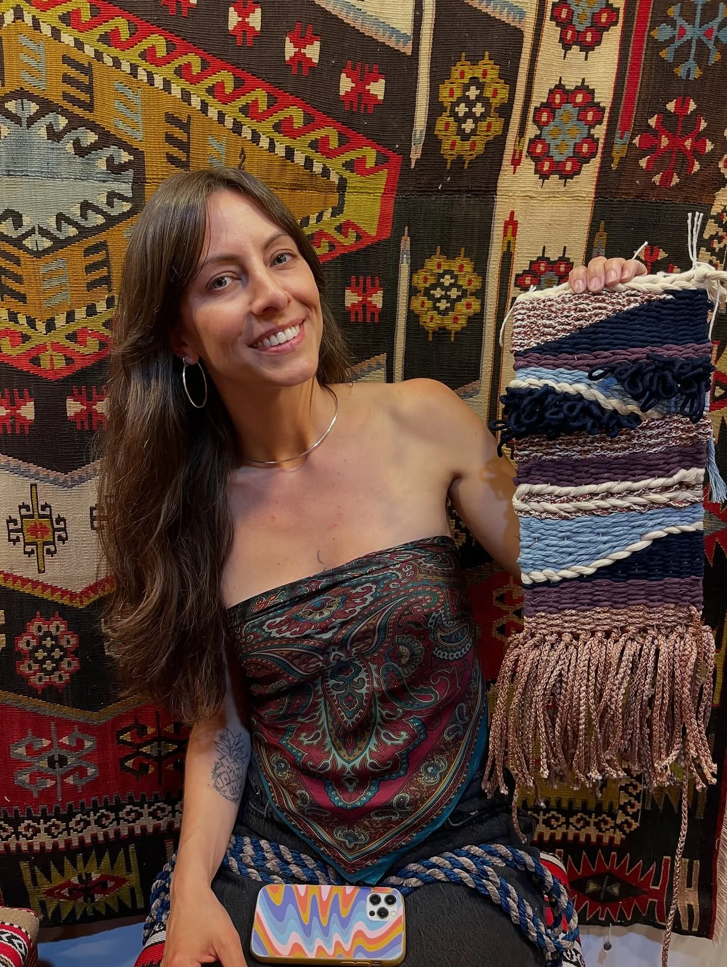 Weaving class 2.jpg