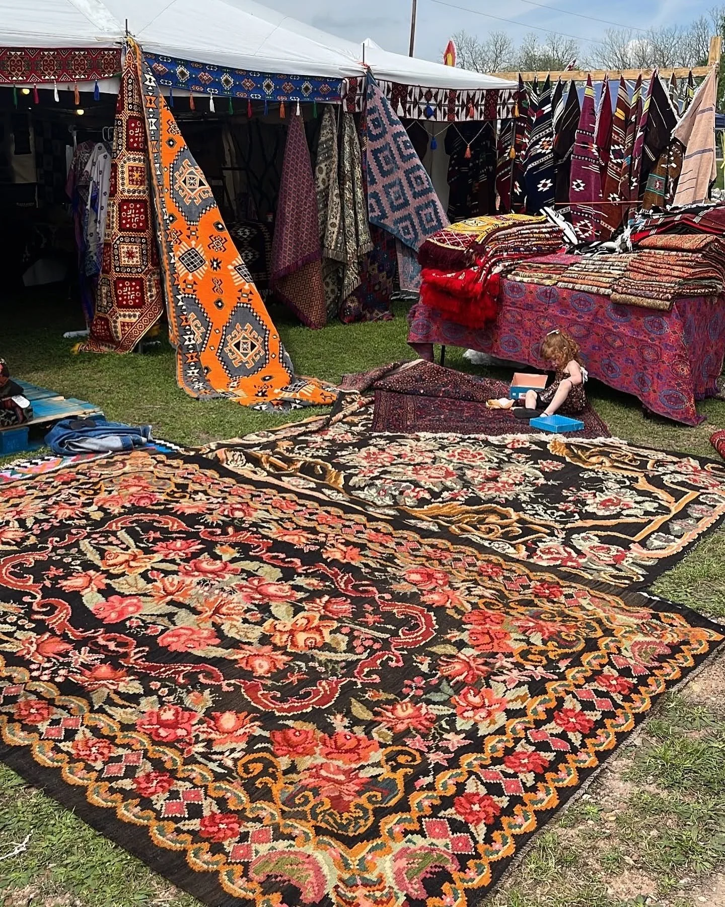 Rug sales.jpg