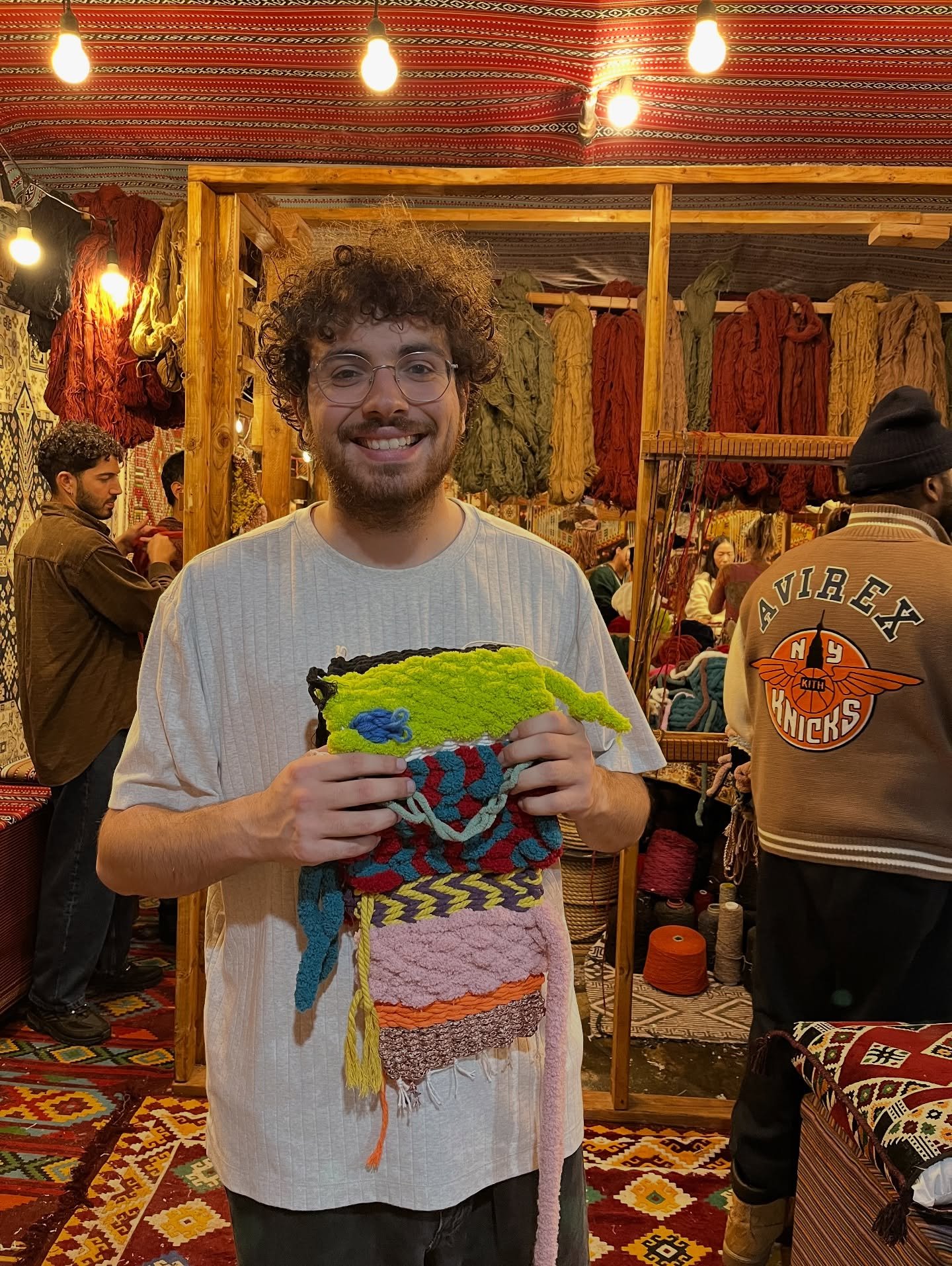 Weaving class 20.jpg