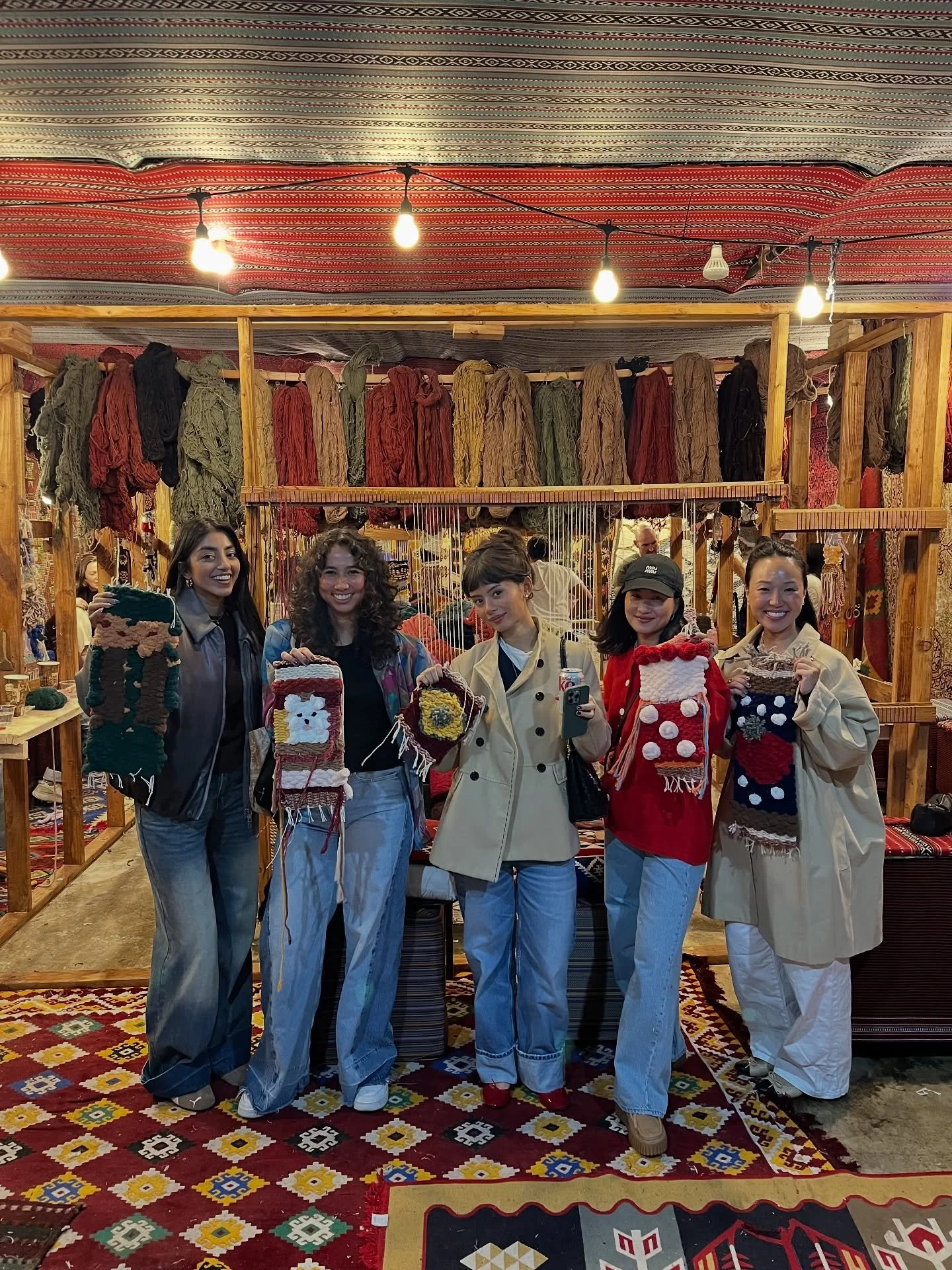 Weaving class 21.jpg
