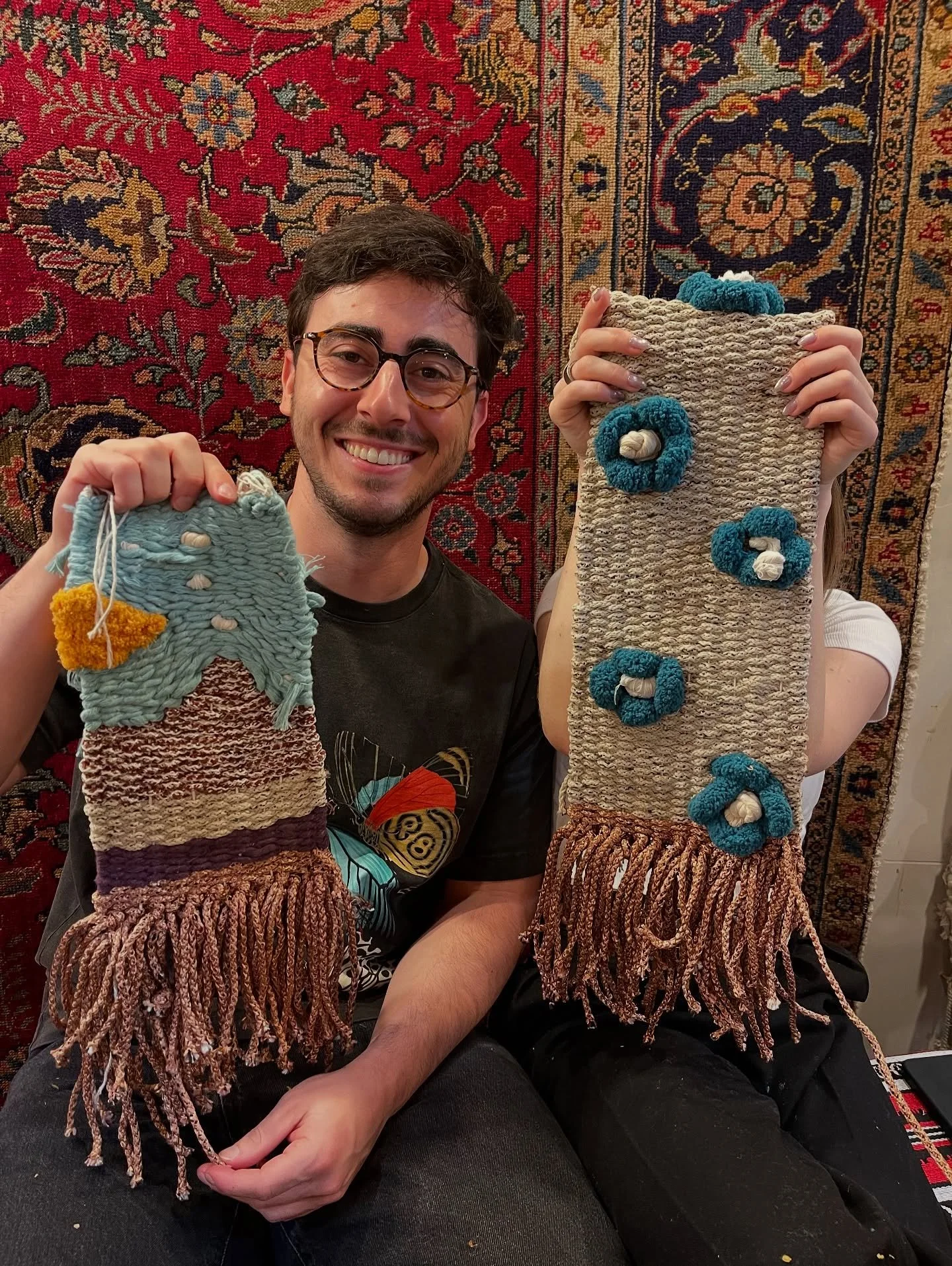 Weaving class 1.jpg