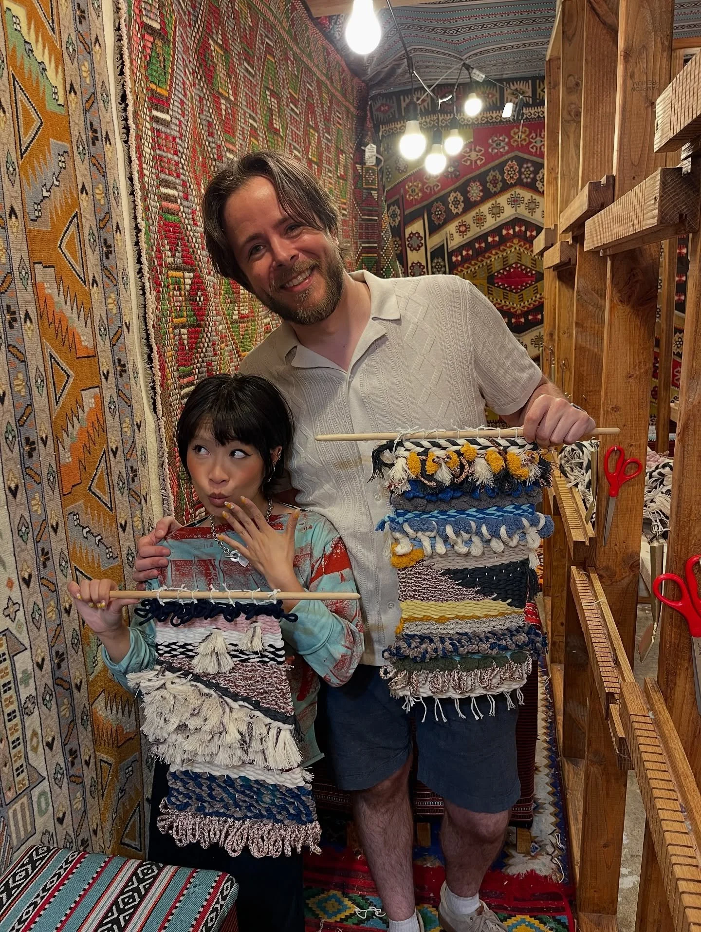 Weaving class 3.jpg