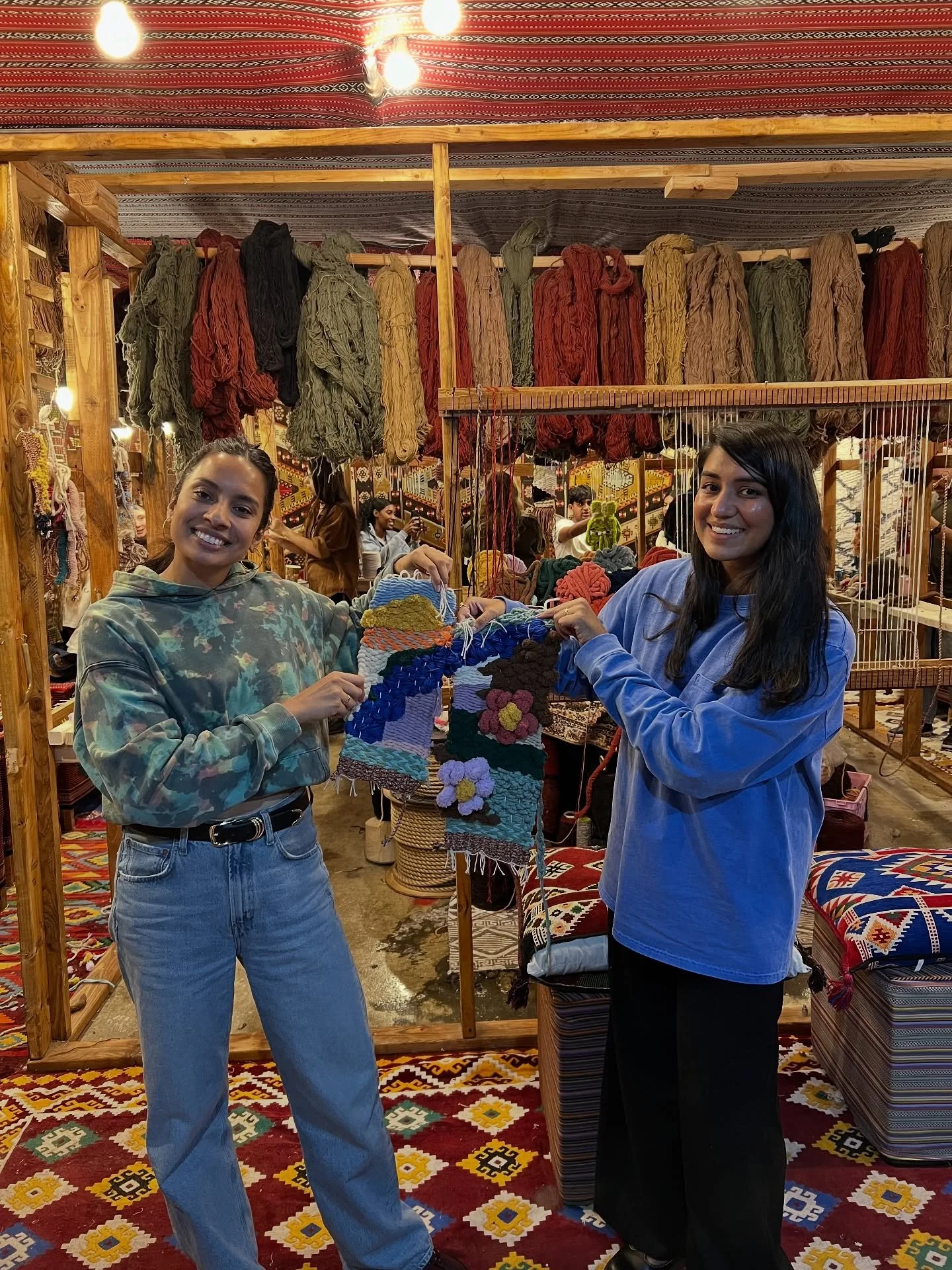 Weaving class 26.jpg
