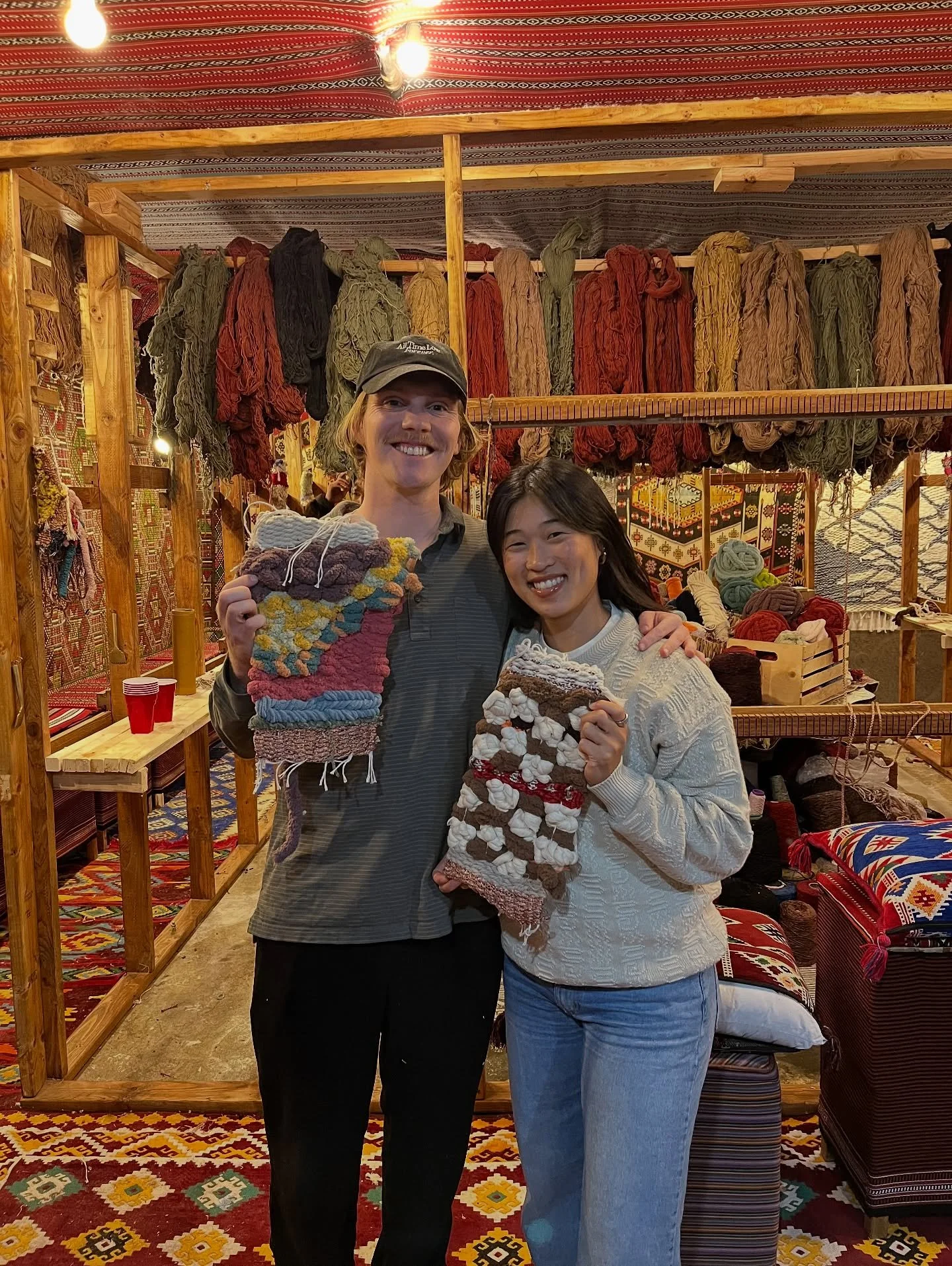 Weaving class 24.jpg