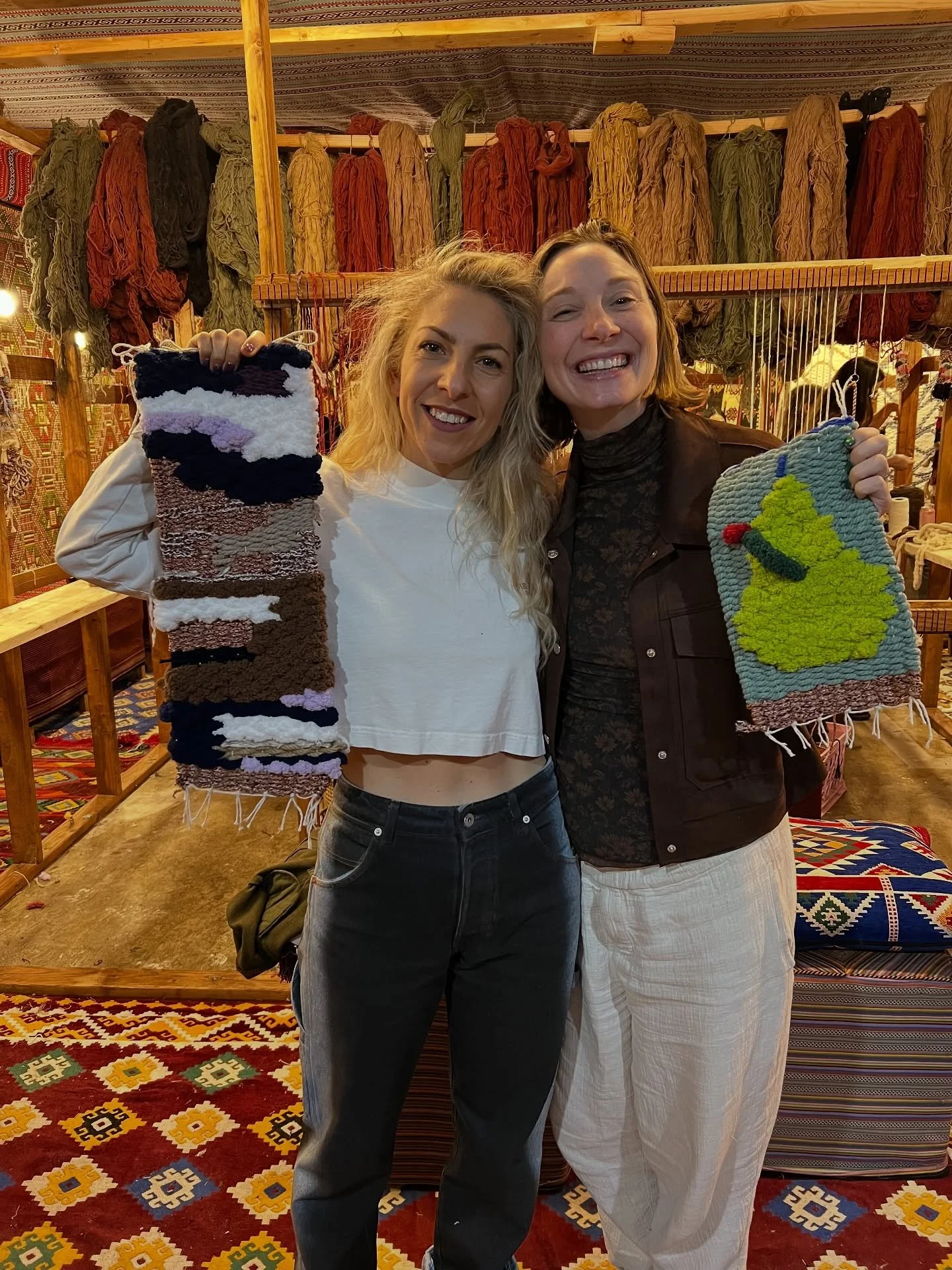 Weaving class 23.jpg