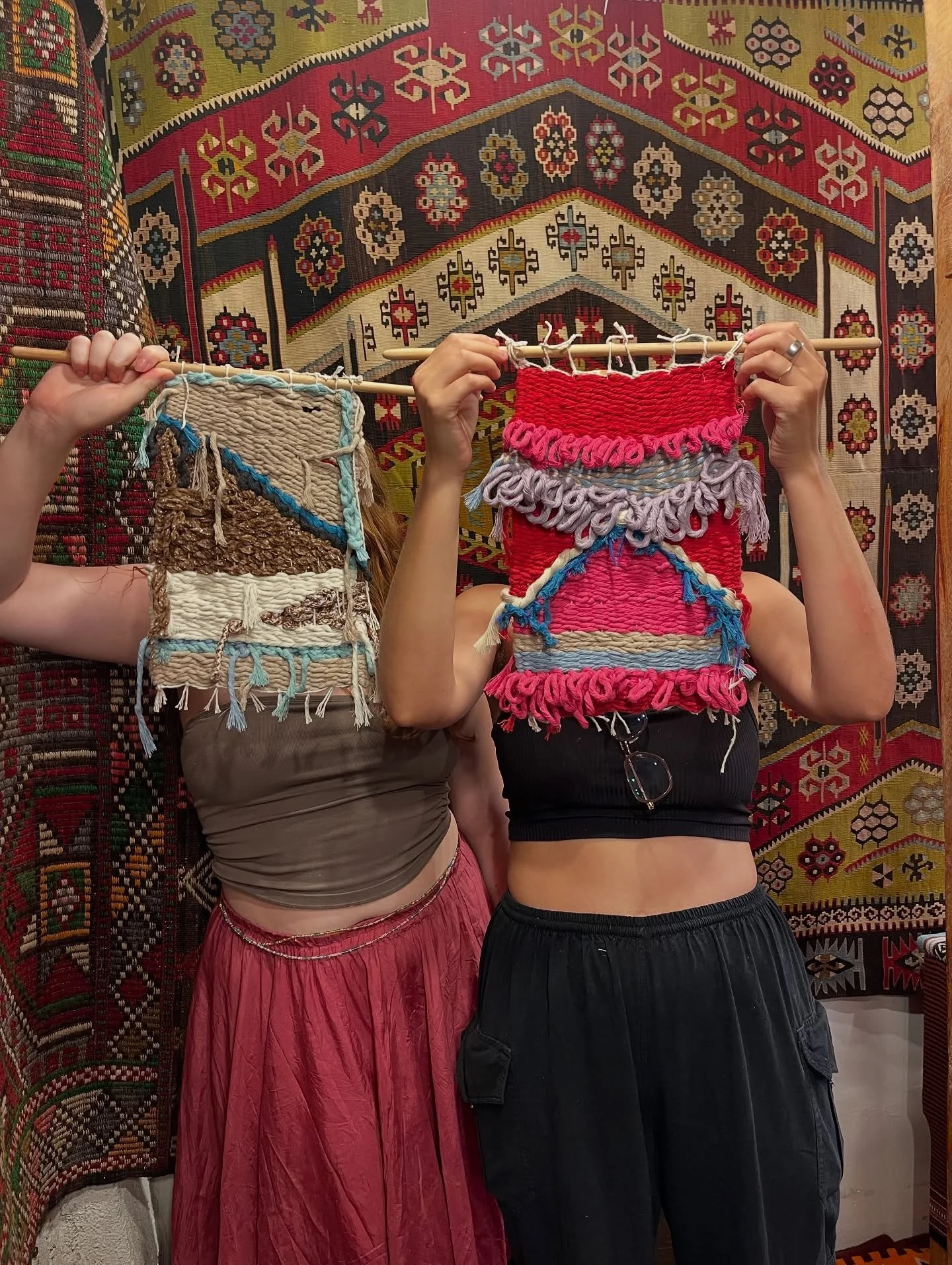 Weaving class 4.jpg