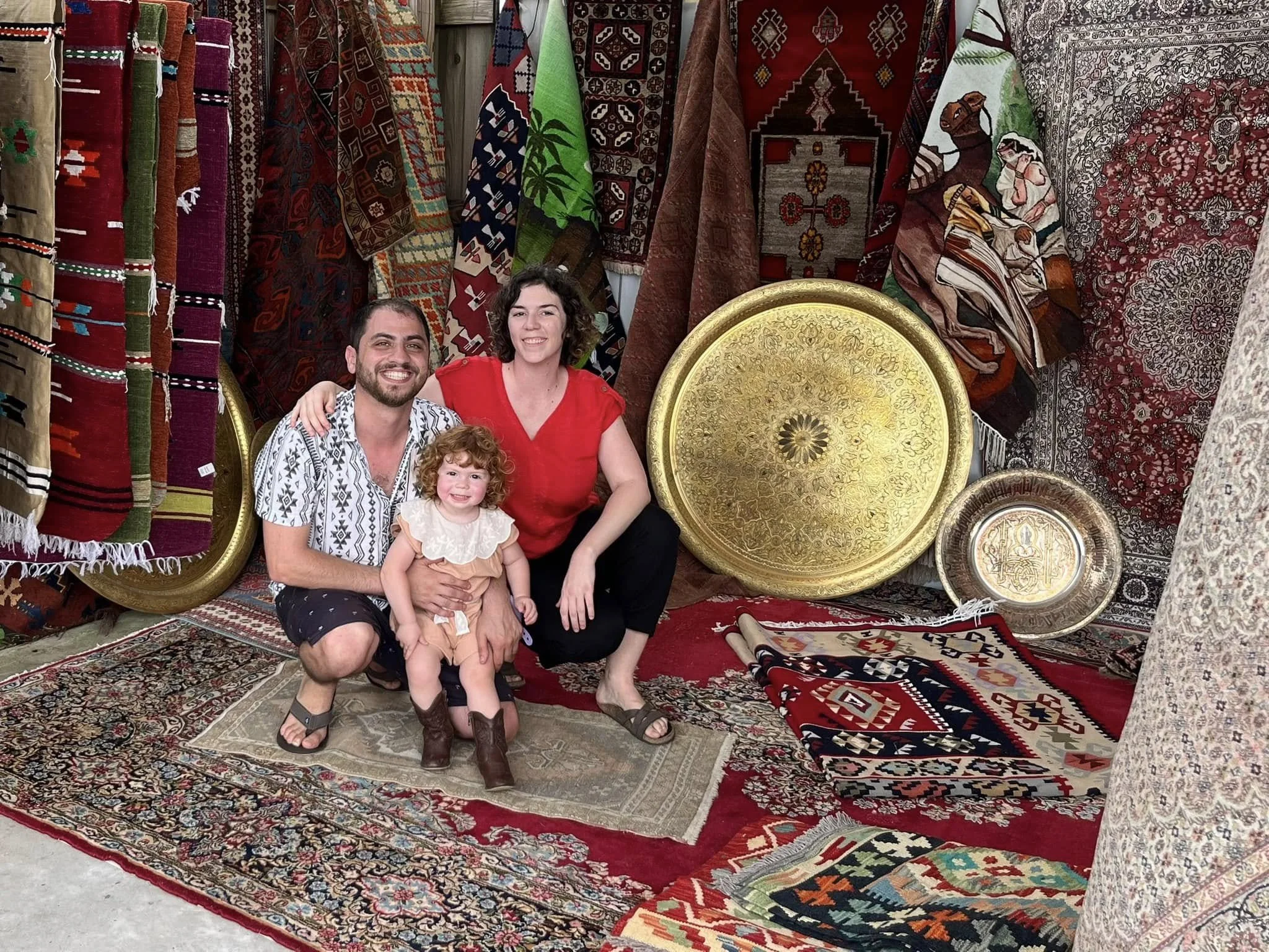 Family at store.jpg