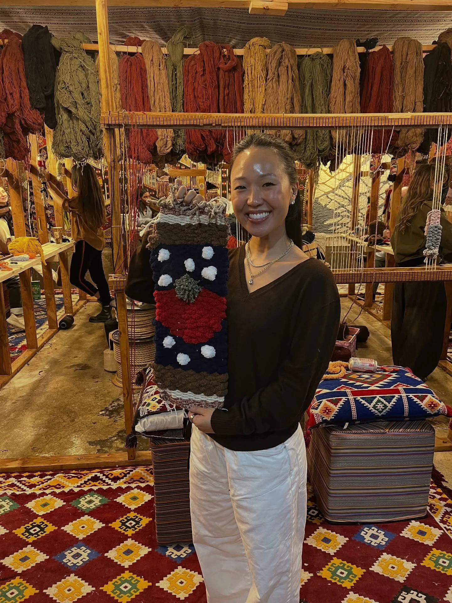 Weaving class 18.jpg