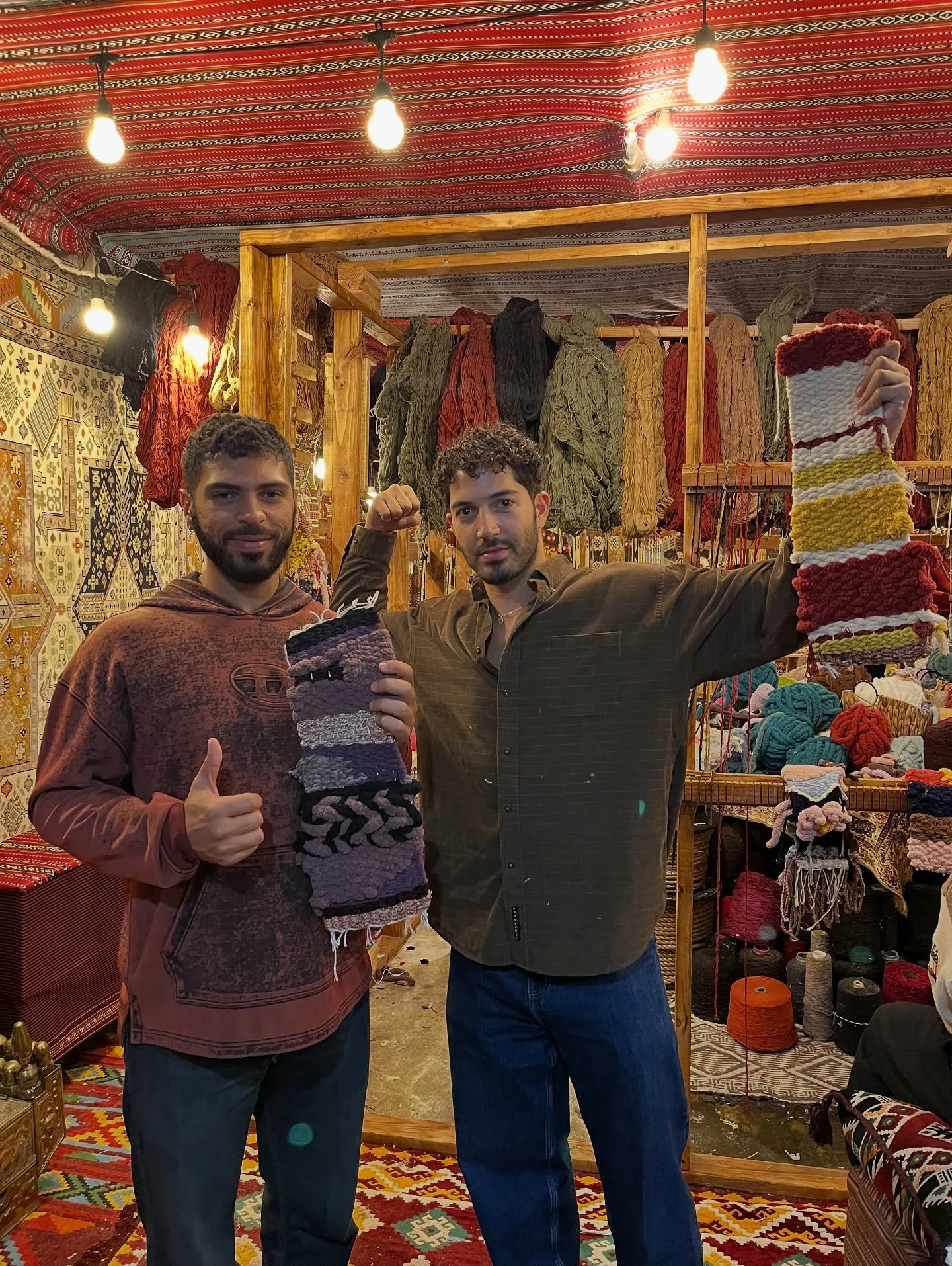 Weaving class 22.jpg