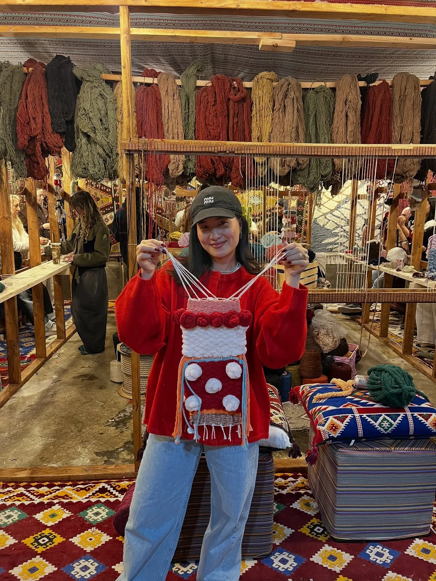 Weaving class 19.jpg