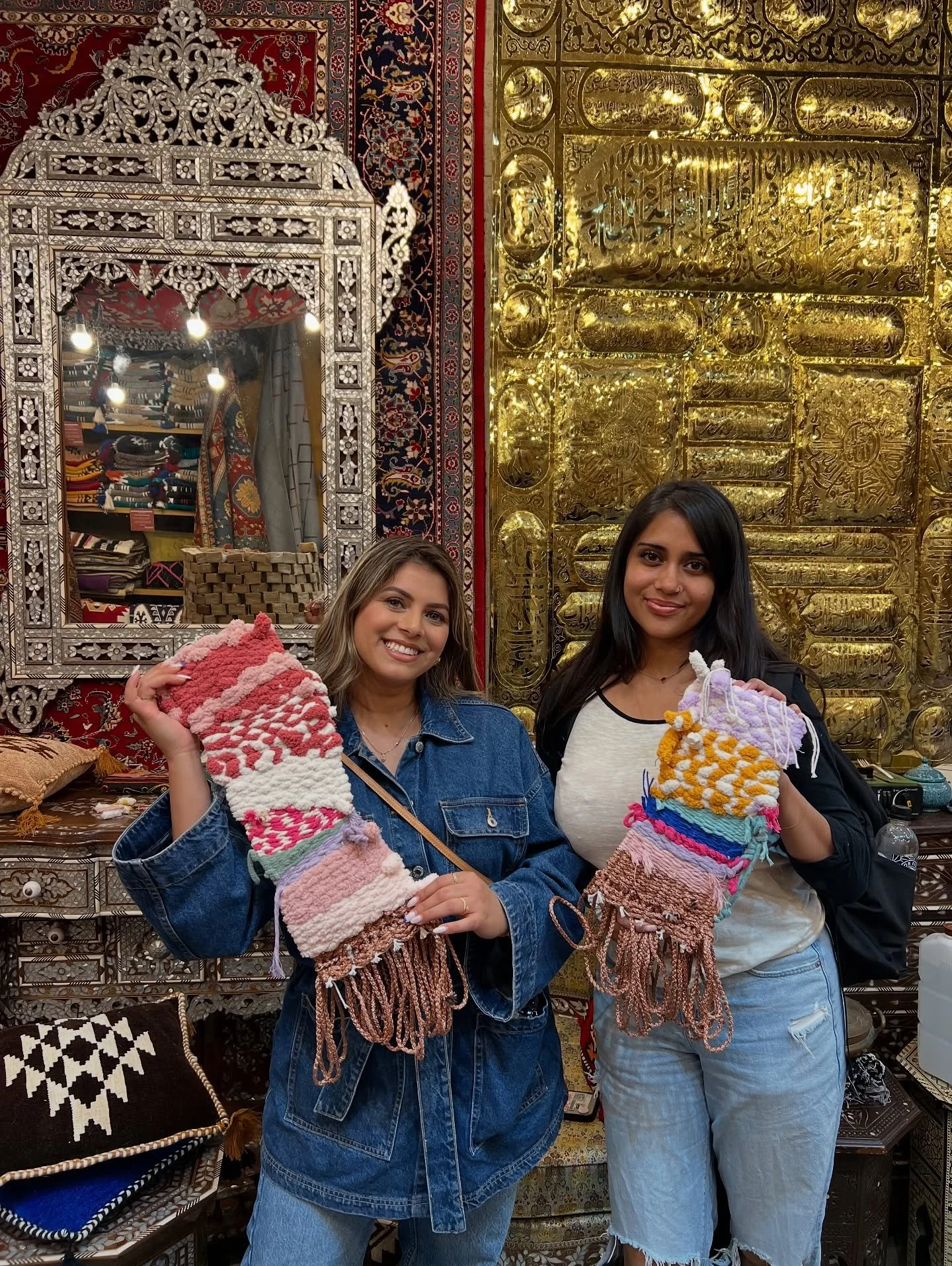 Weaving class 6.jpg
